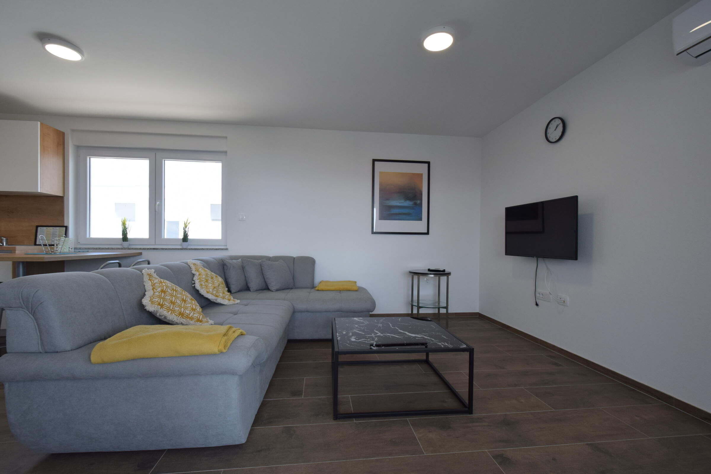 Apartments Lavinia 62008-A4