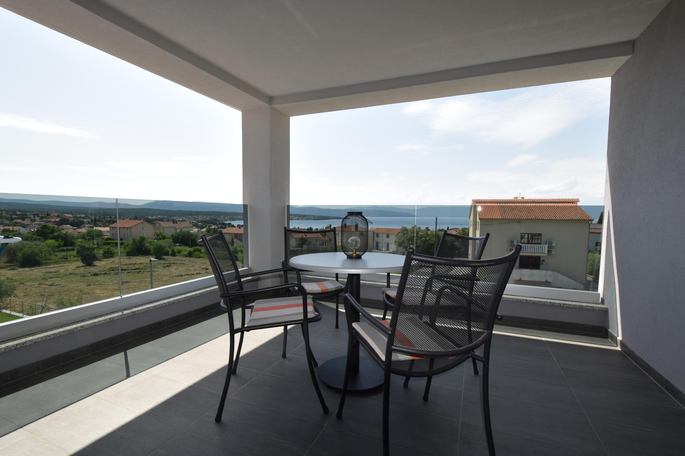 Apartments Lavinia 62008-A4