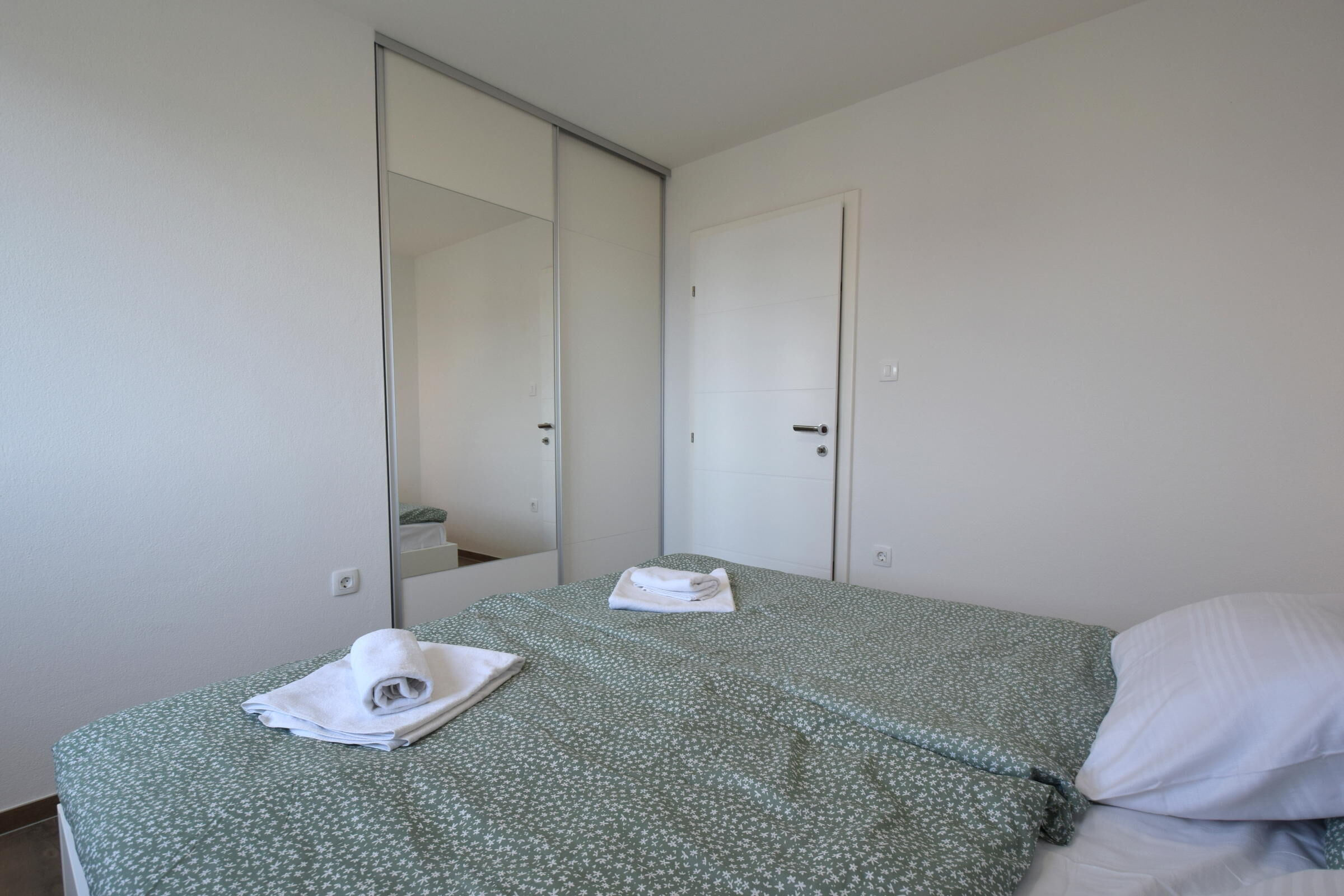 Apartments Lavinia 62008-A4