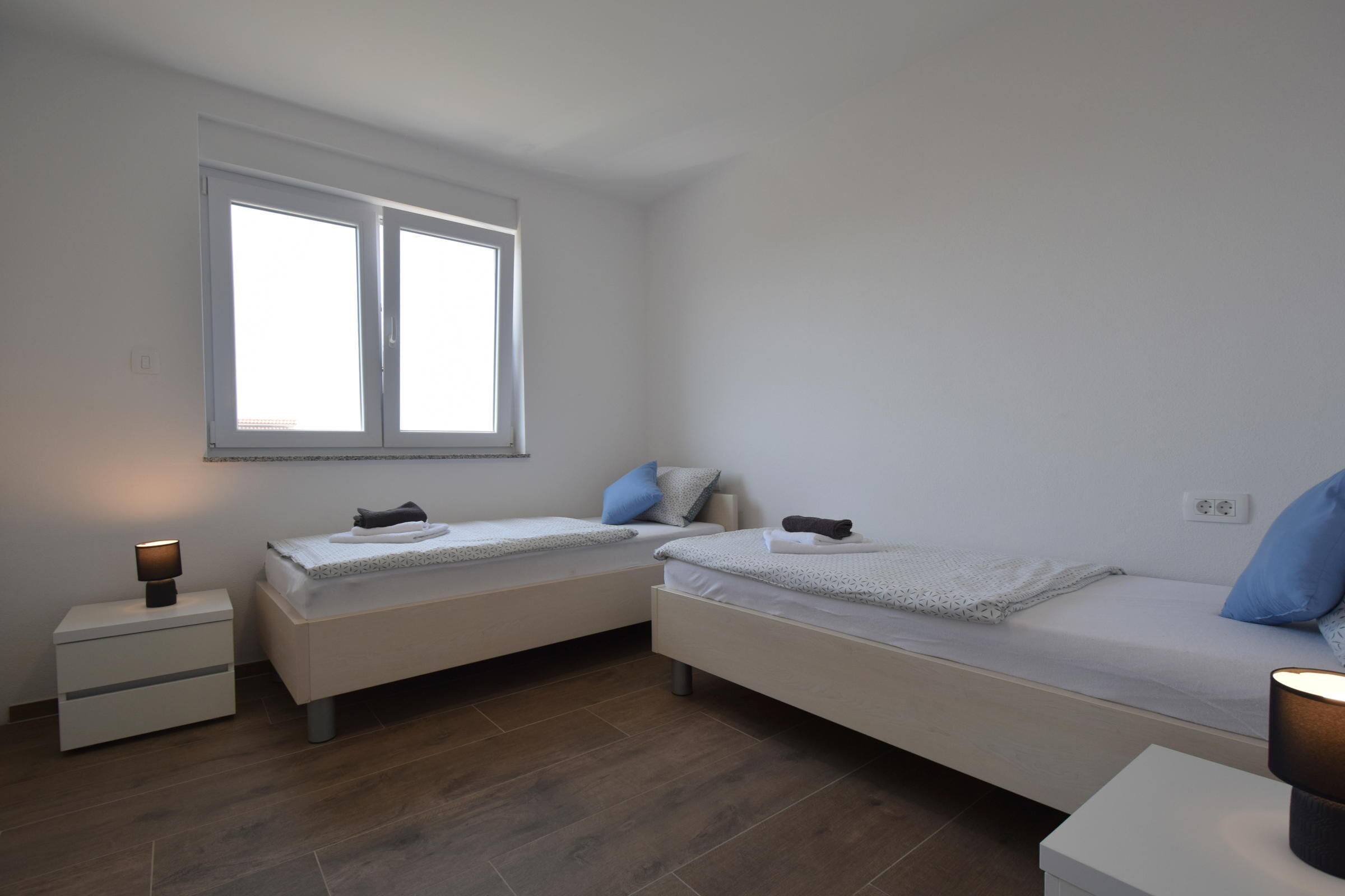 Apartments Lavinia 62008-A4