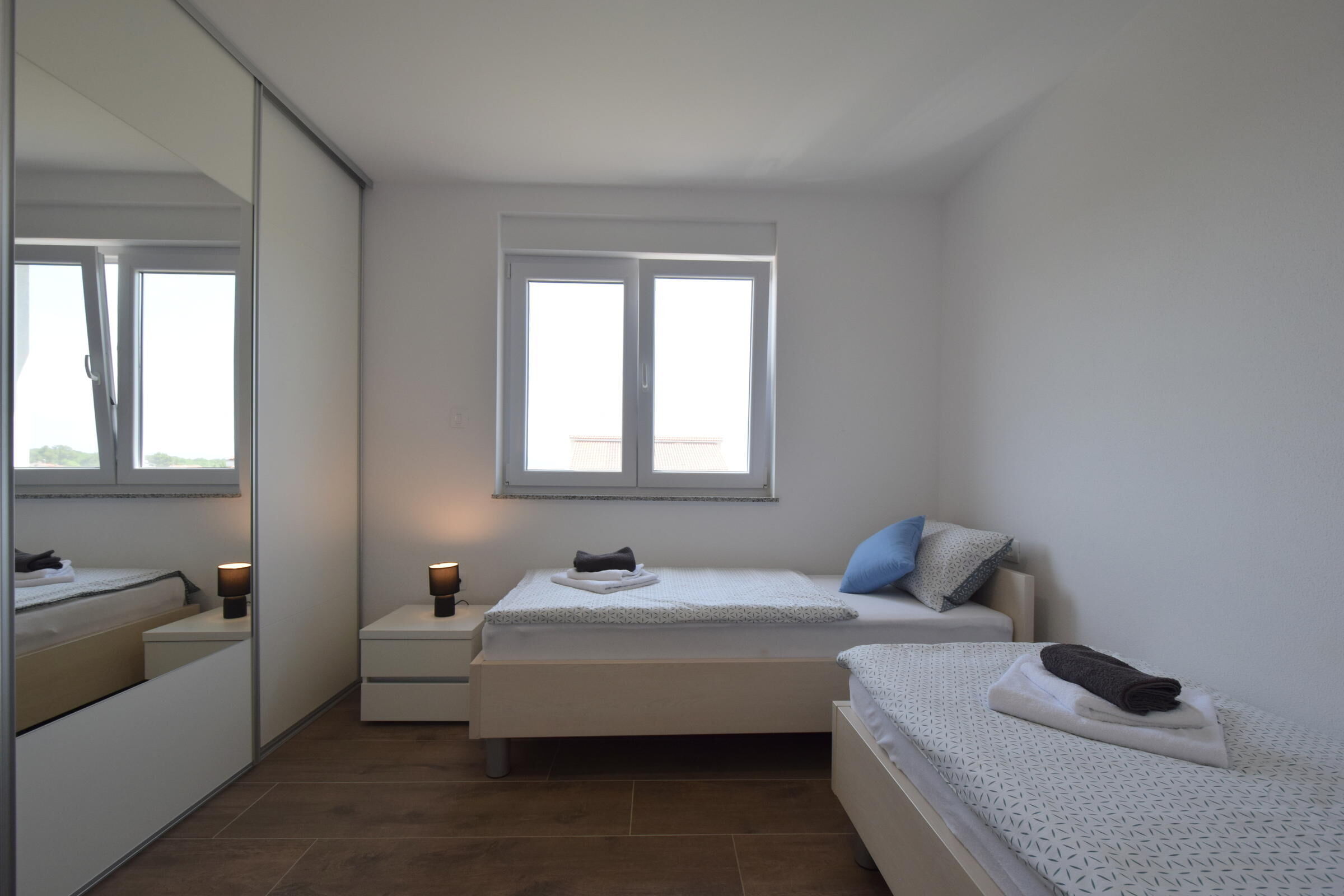 Apartments Lavinia 62008-A4