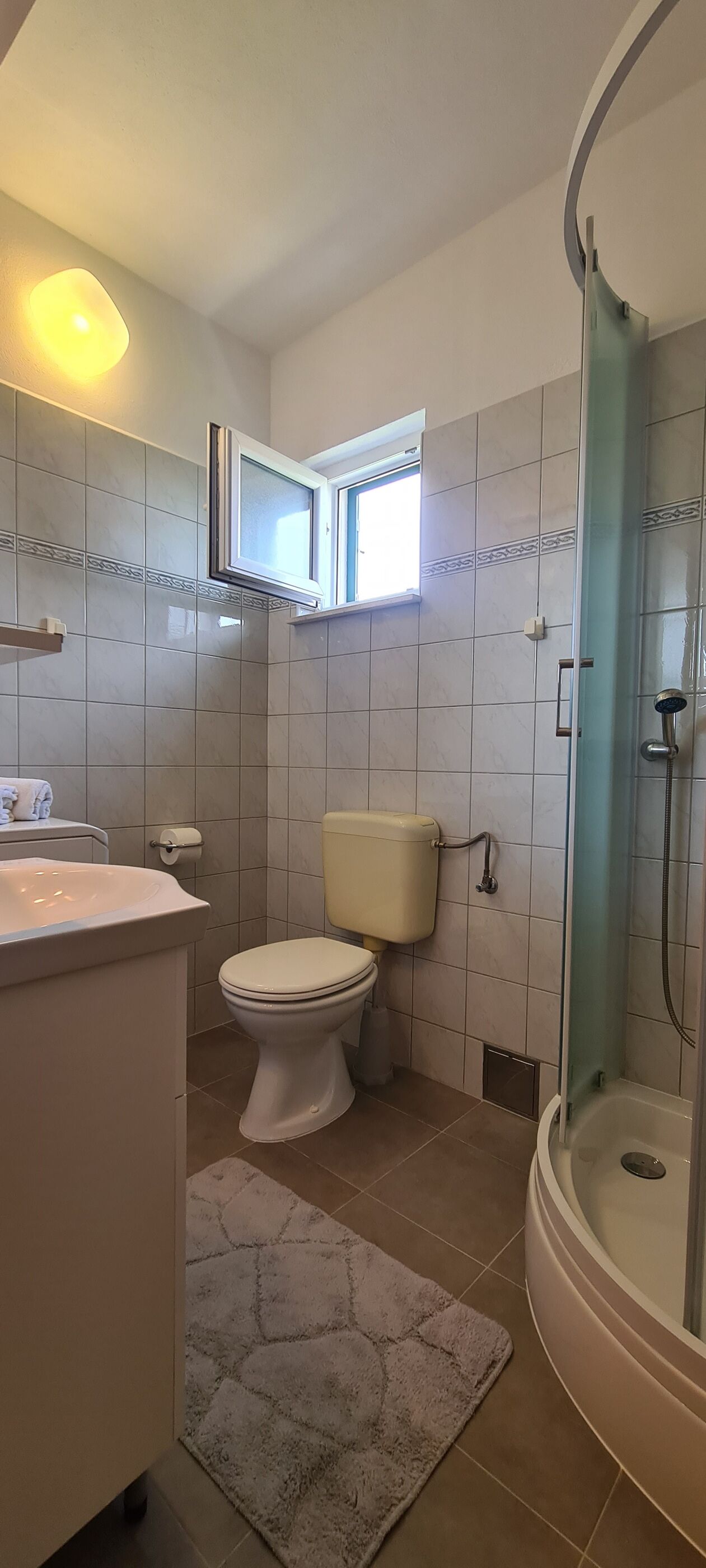 Apartment Sea view 87571-A1