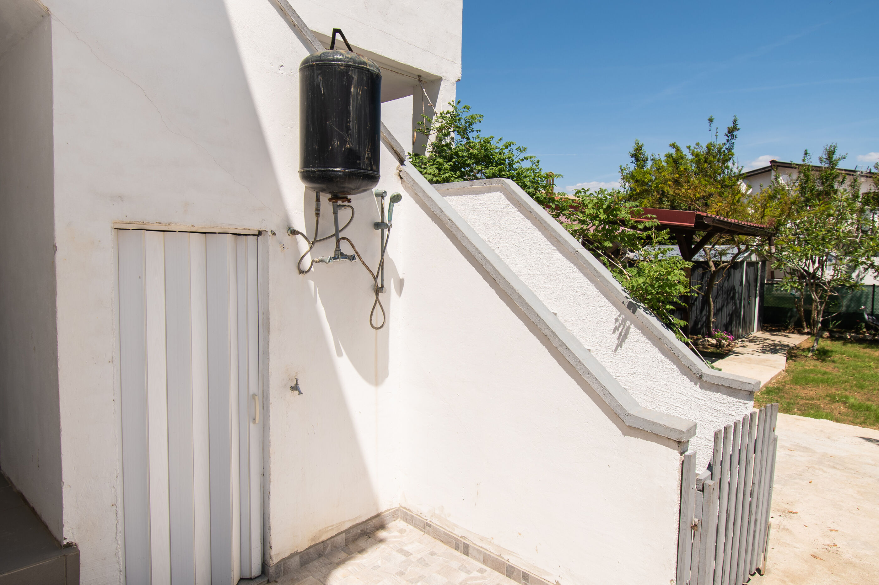 Photo of Apartments Lily