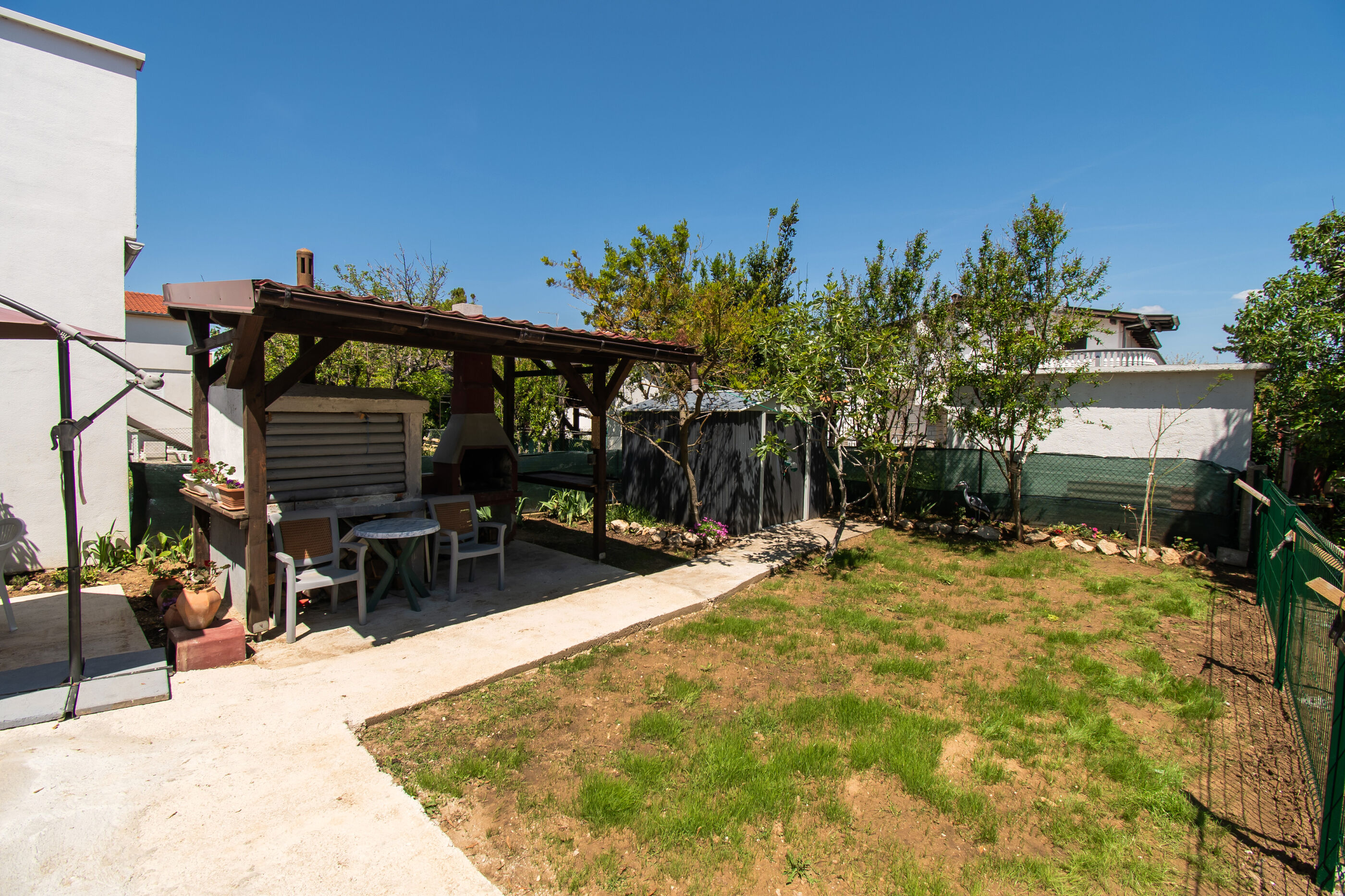 Apartments Lily 85191-A2