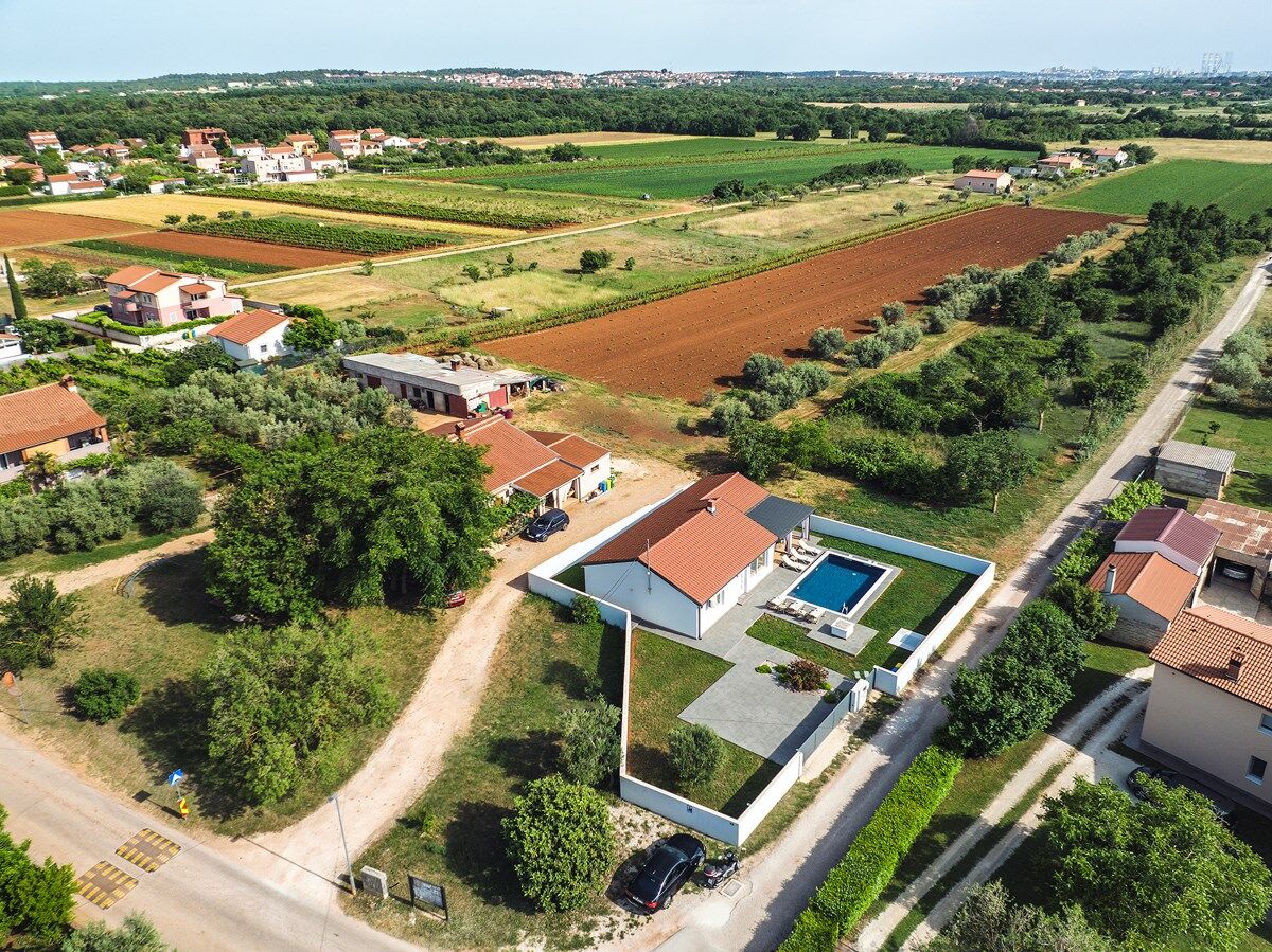 Casa Ori 74175-K1