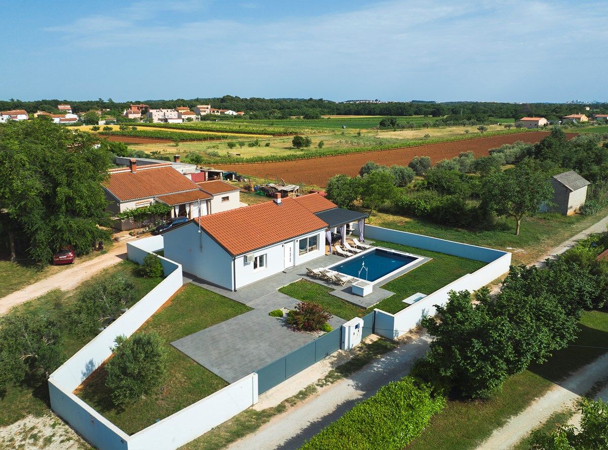 Casa Ori 74175-K1
