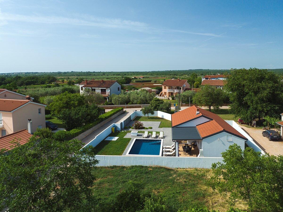 Casa Ori 74175-K1