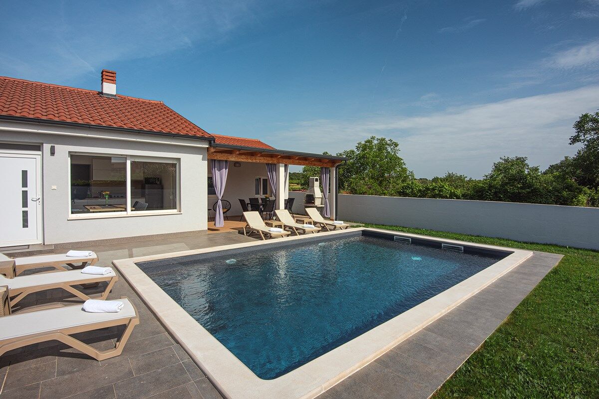 Casa Ori 74175-K1