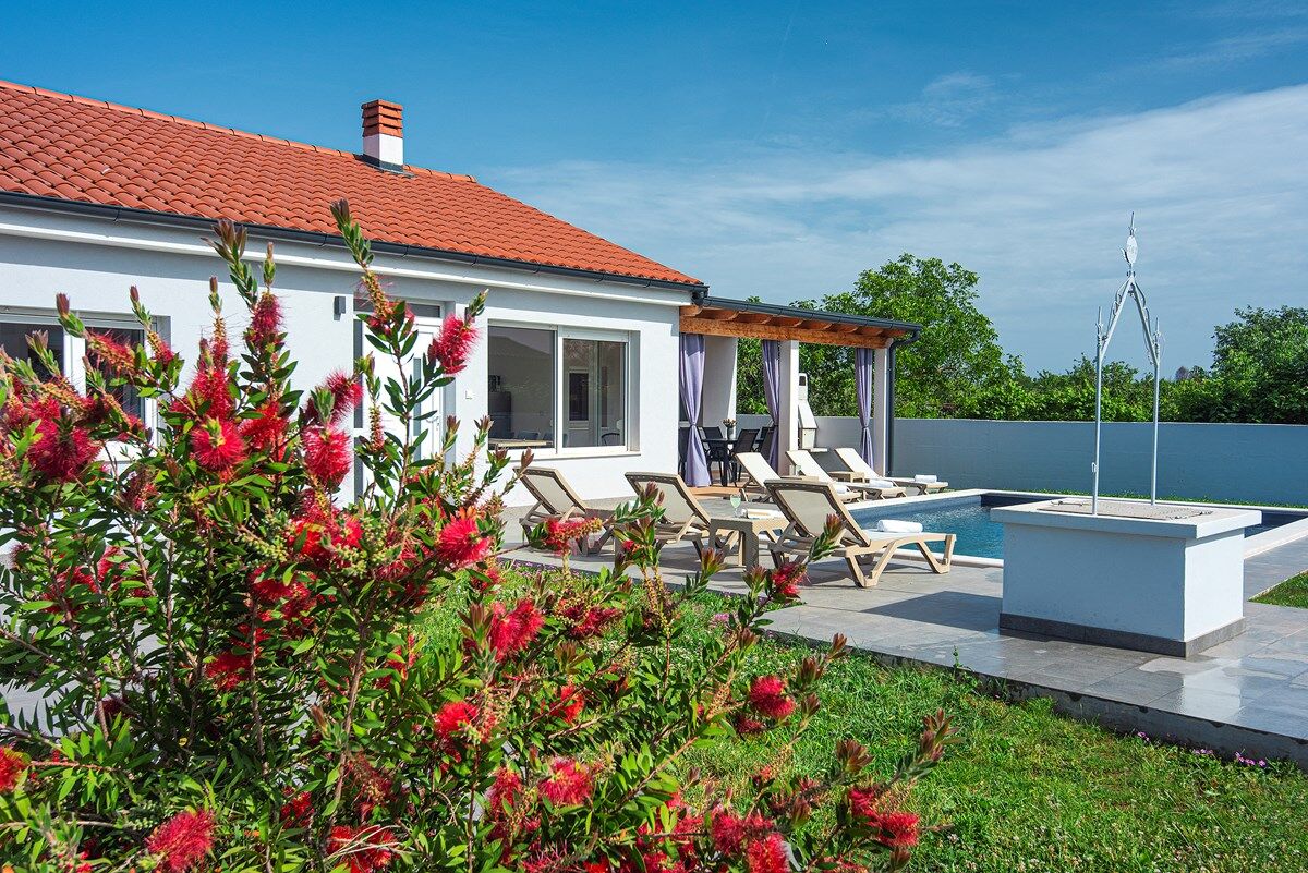 Casa Ori 74175-K1