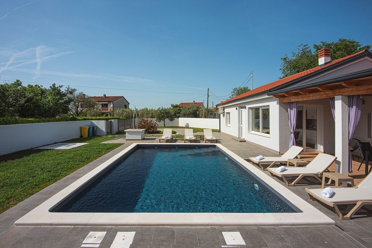 Casa Ori 74175-K1