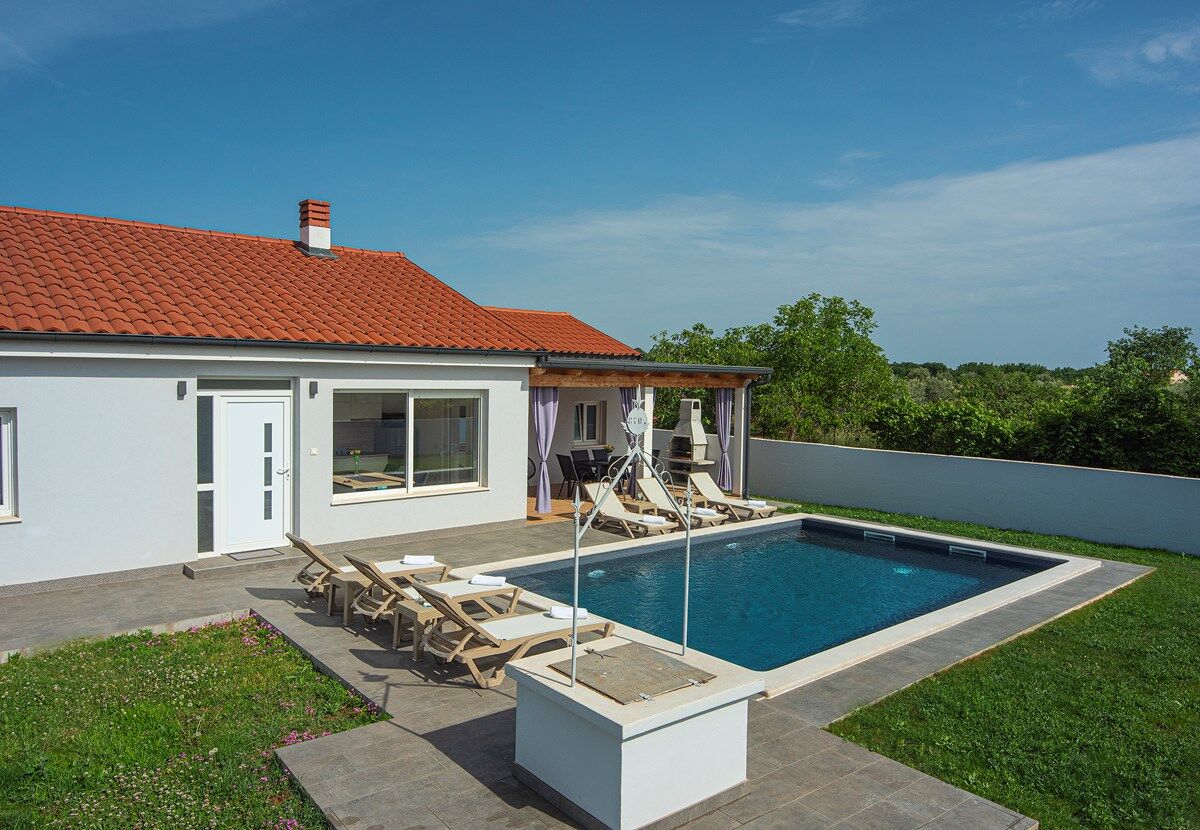 Casa Ori 74175-K1