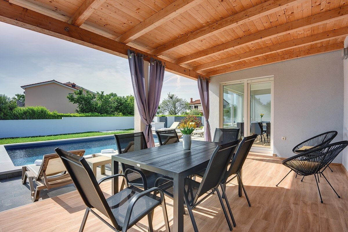 Casa Ori 74175-K1