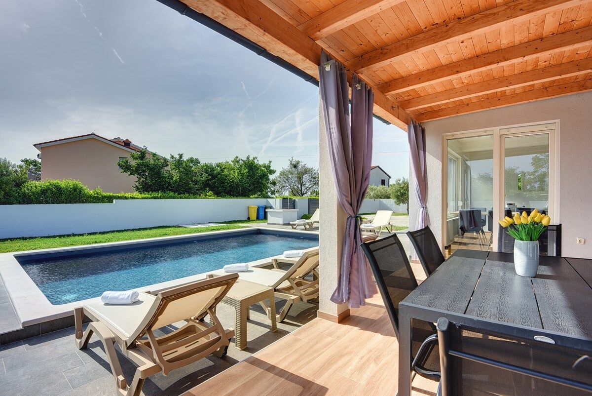 Casa Ori 74175-K1