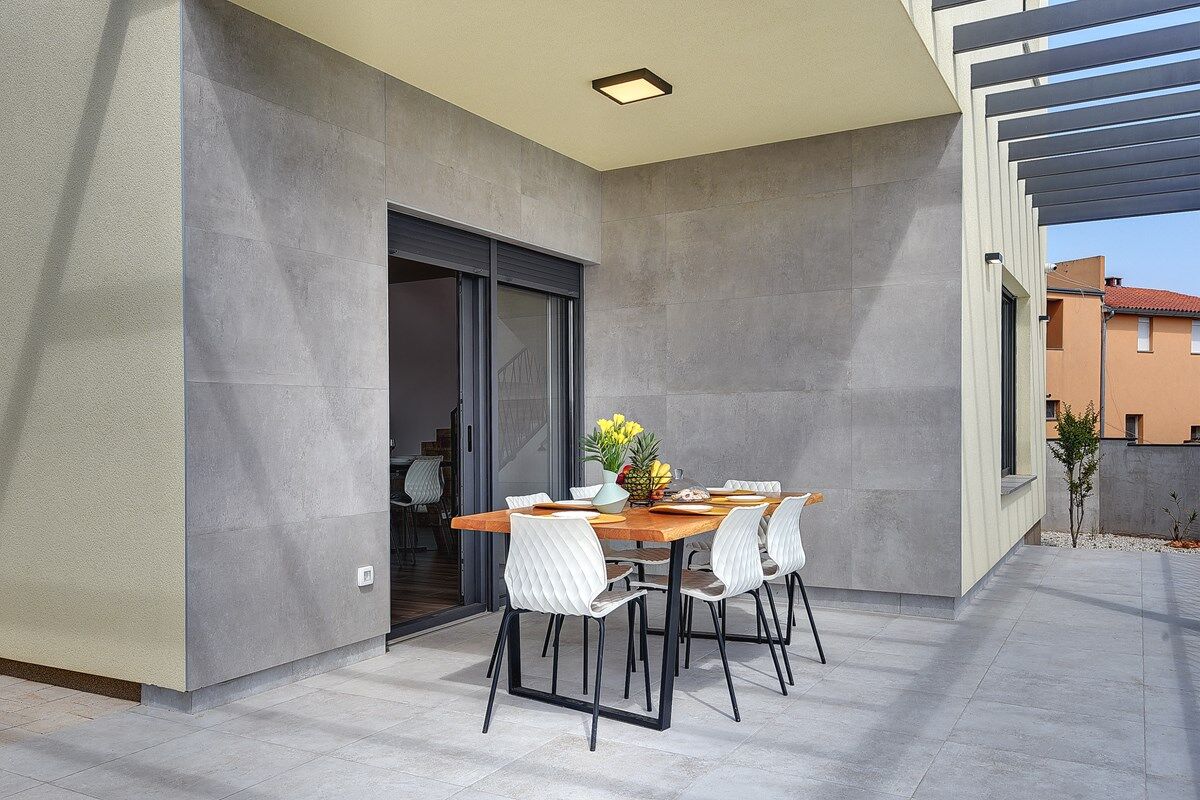 Villa Helios 74242-K1