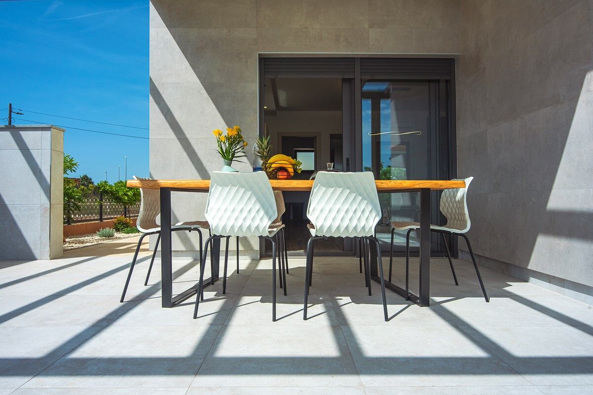 Villa Helios 74242-K1