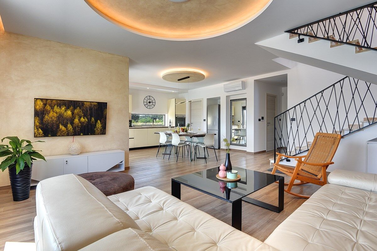 Villa Helios 74242-K1