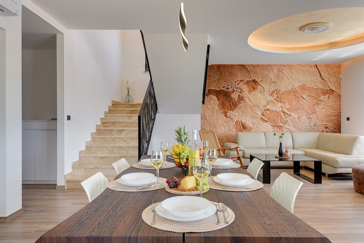 Villa Helios 74242-K1