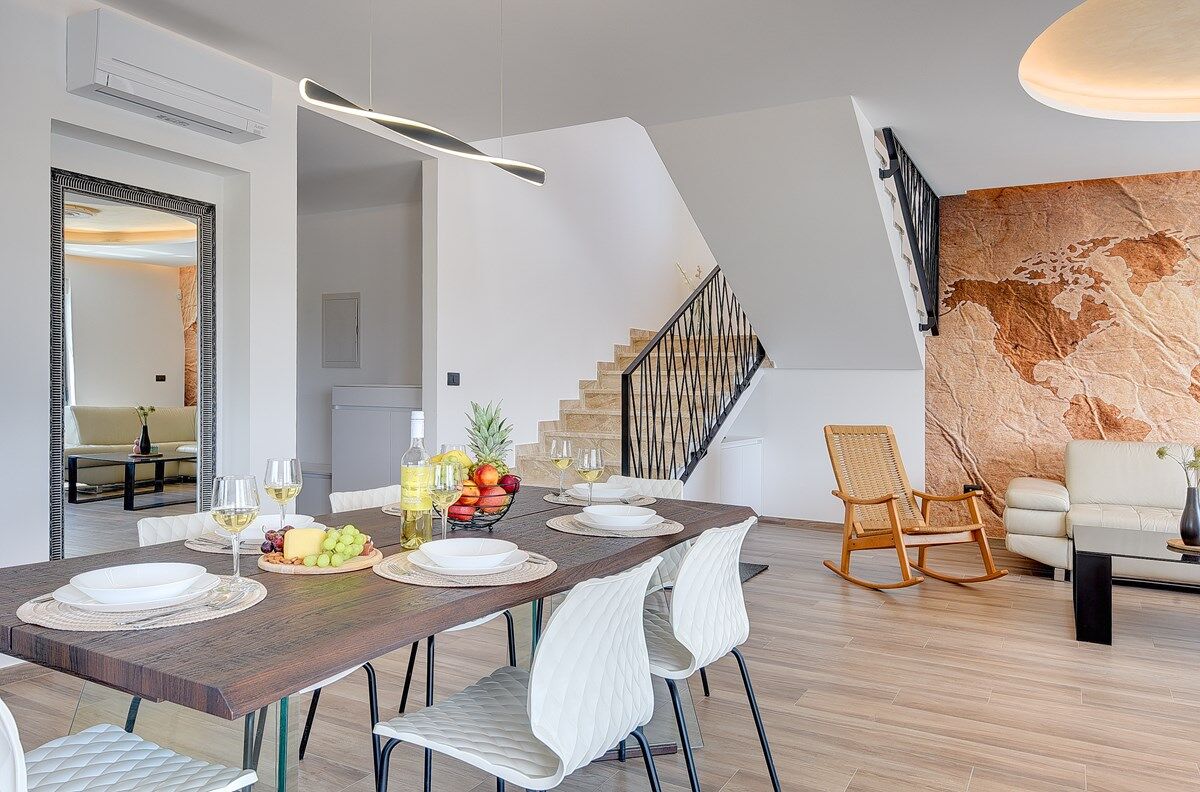 Villa Helios 74242-K1