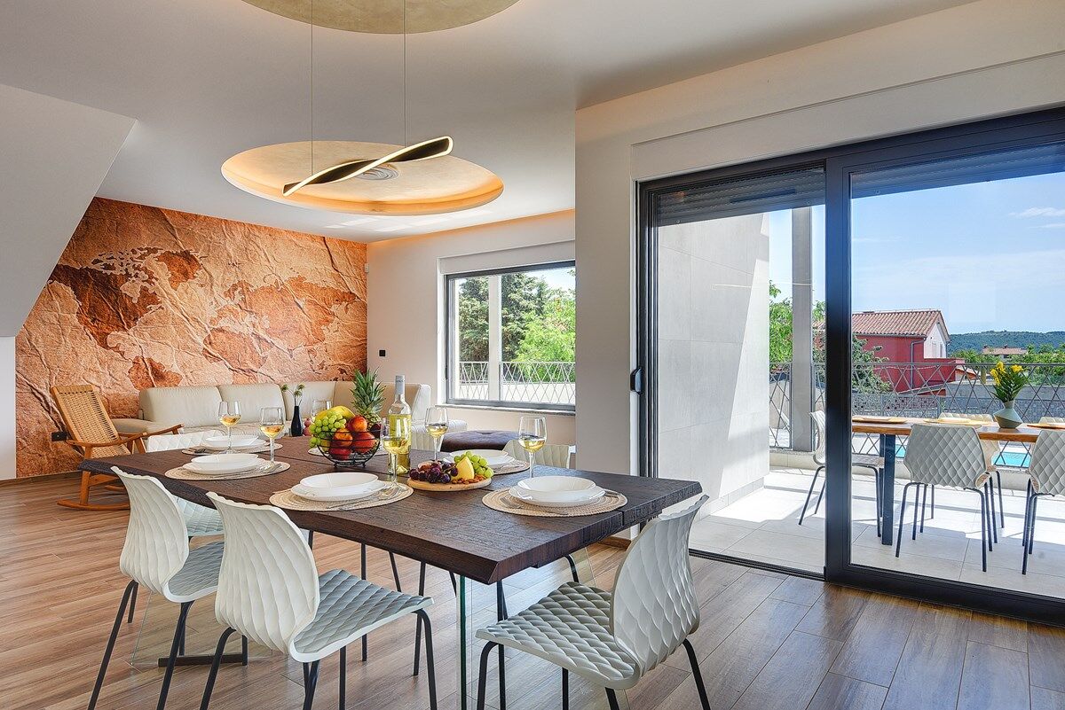 Villa Helios 74242-K1
