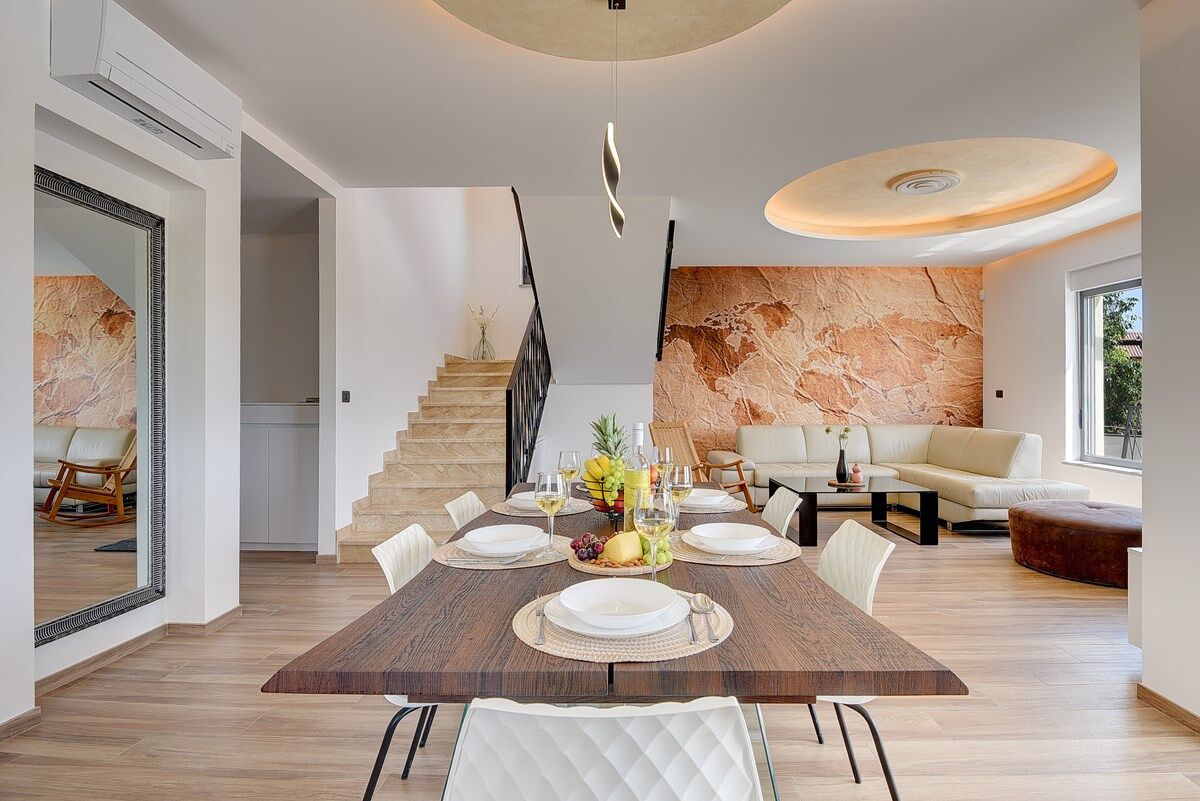 Villa Helios 74242-K1
