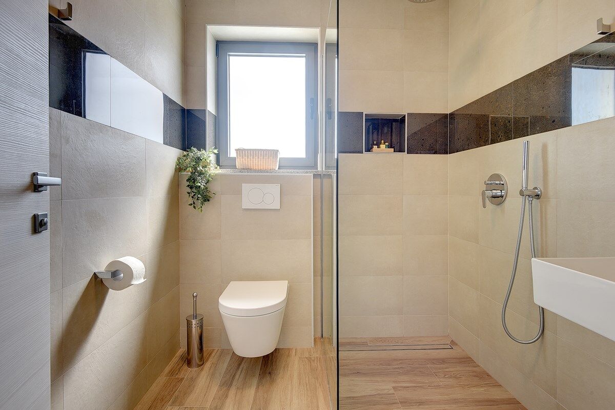 Villa Helios 74242-K1