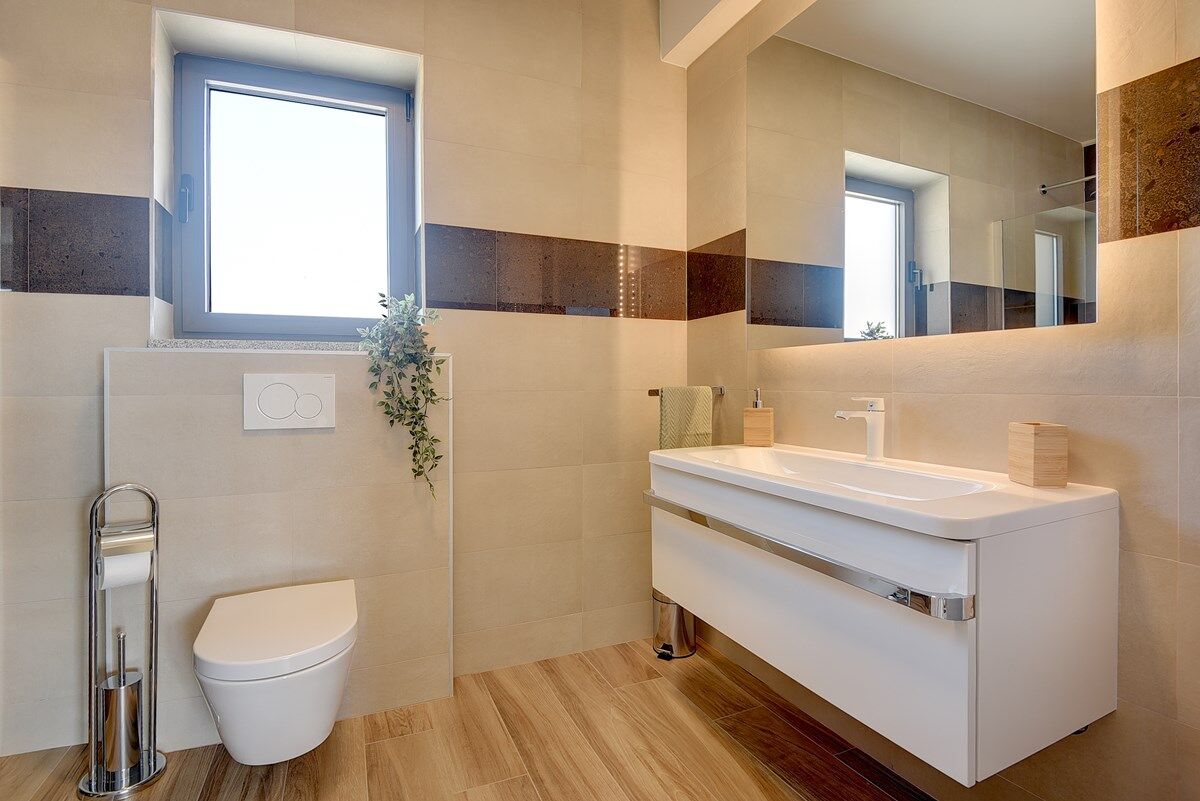 Villa Helios 74242-K1