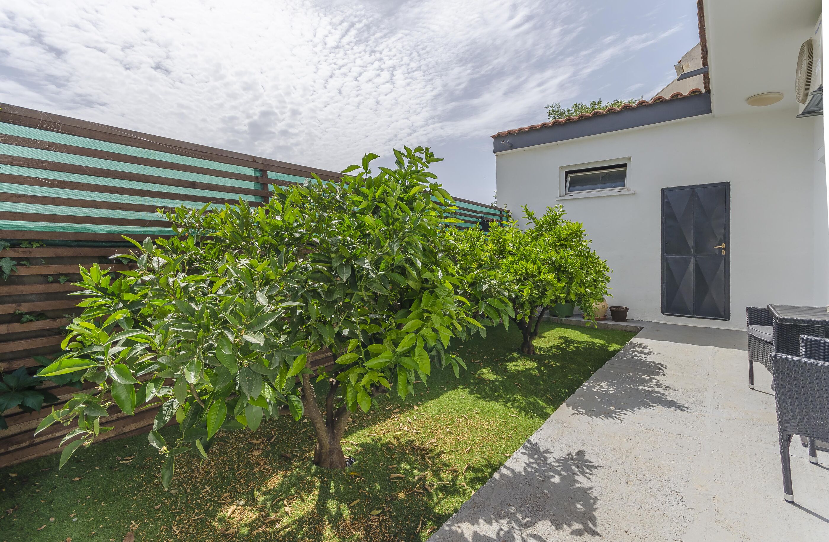 House Sanja 87911-K1