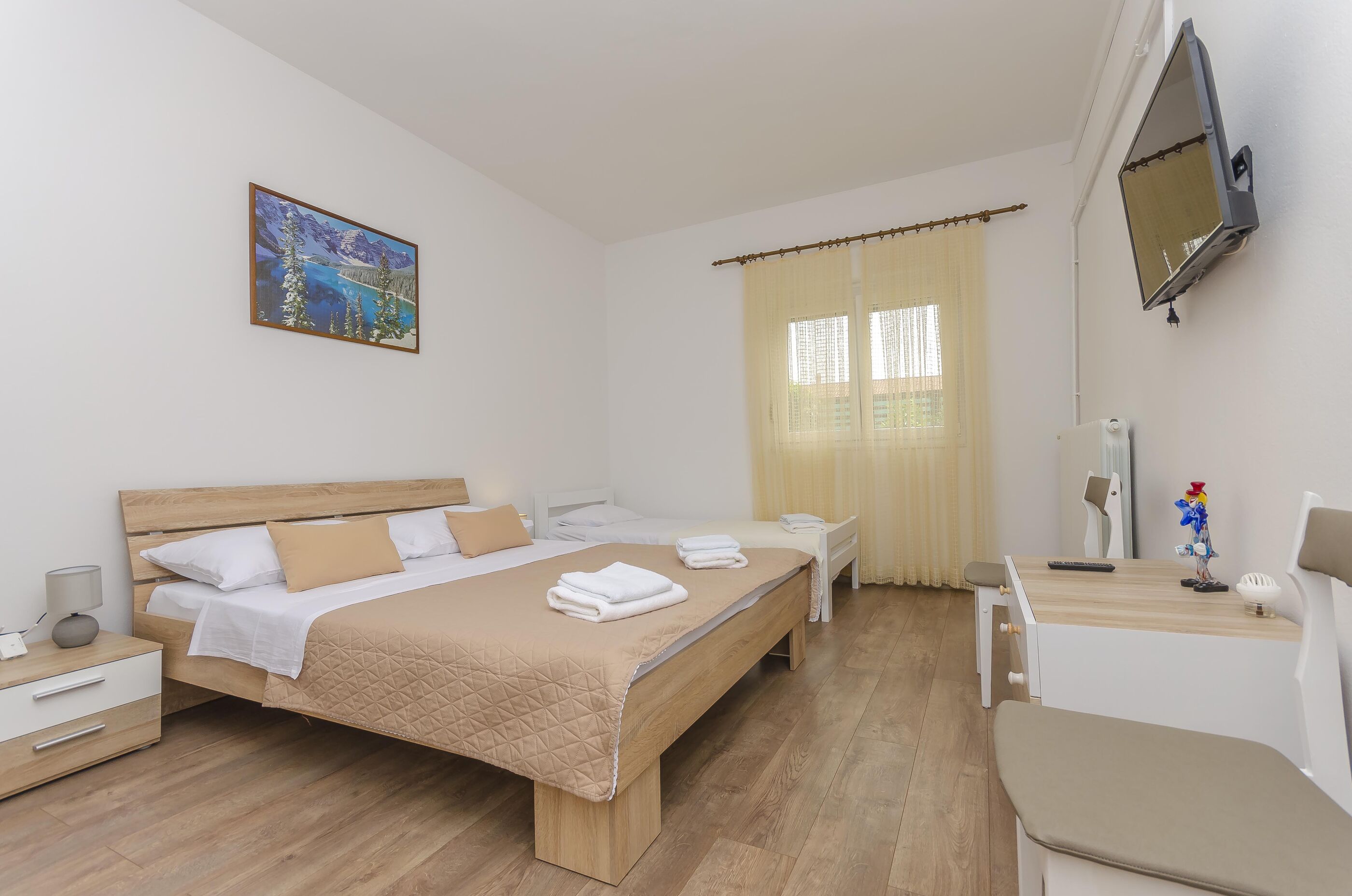 House Sanja 87911-K1