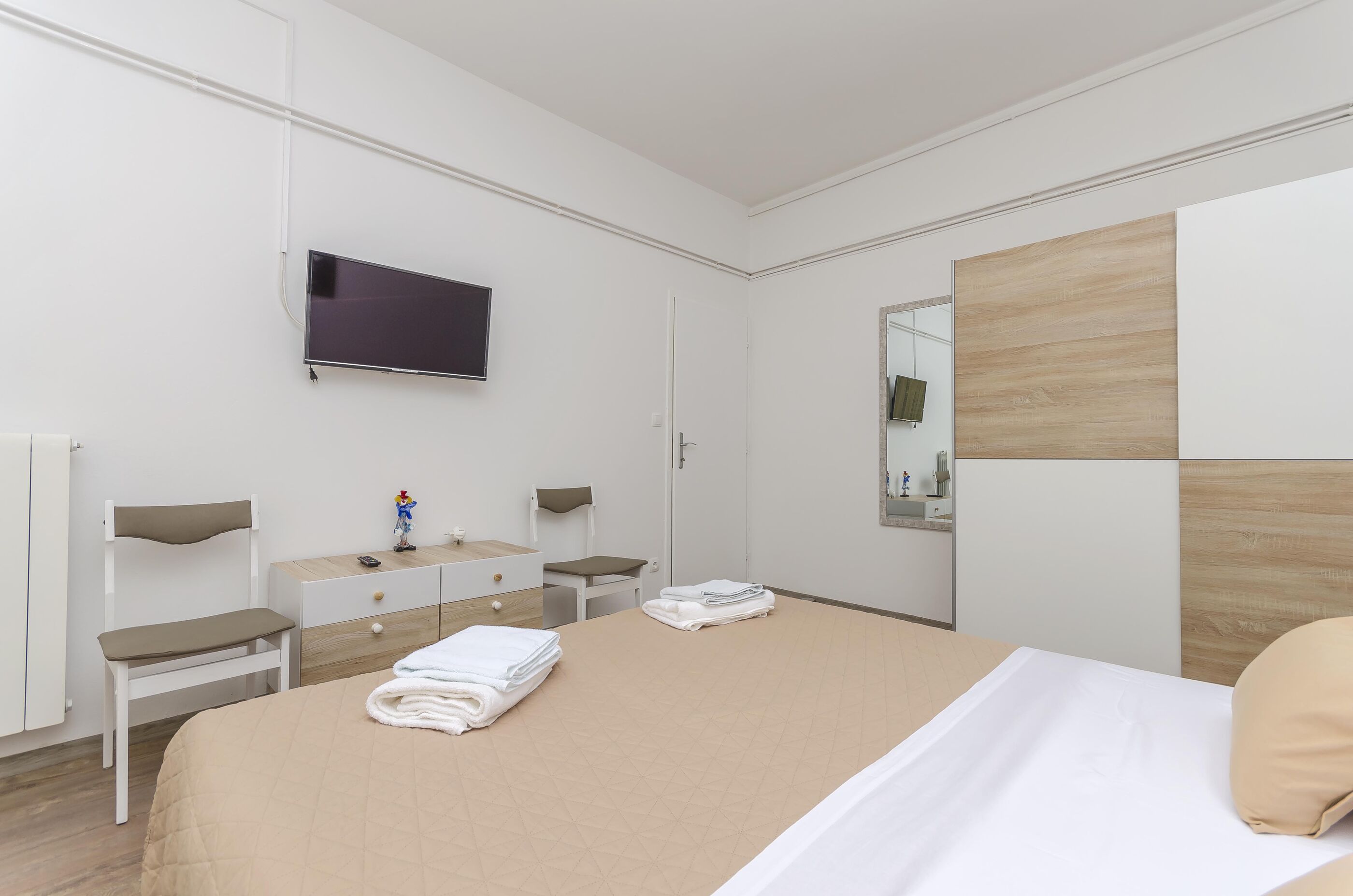 House Sanja 87911-K1