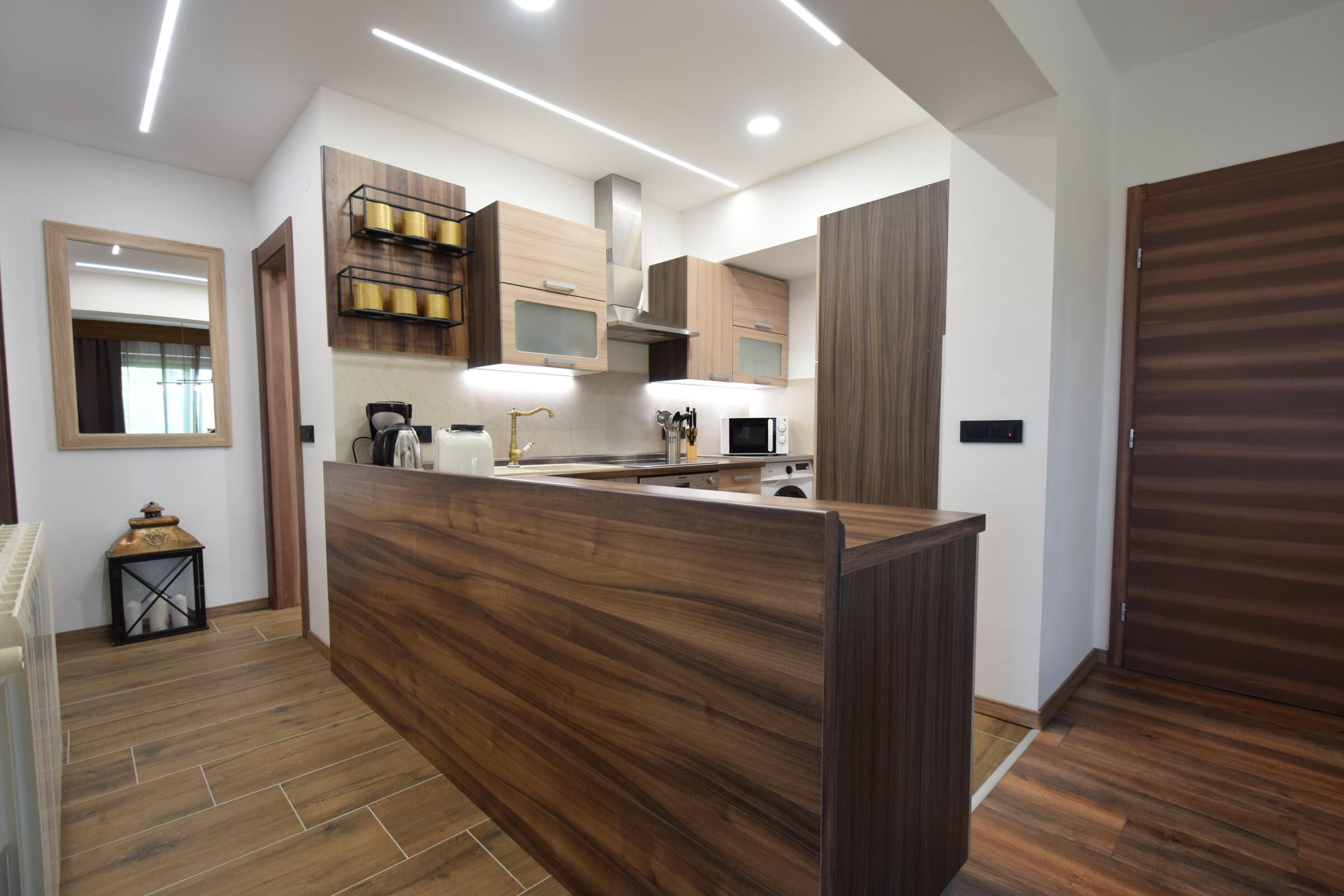Apartments Antonia 62071-A2