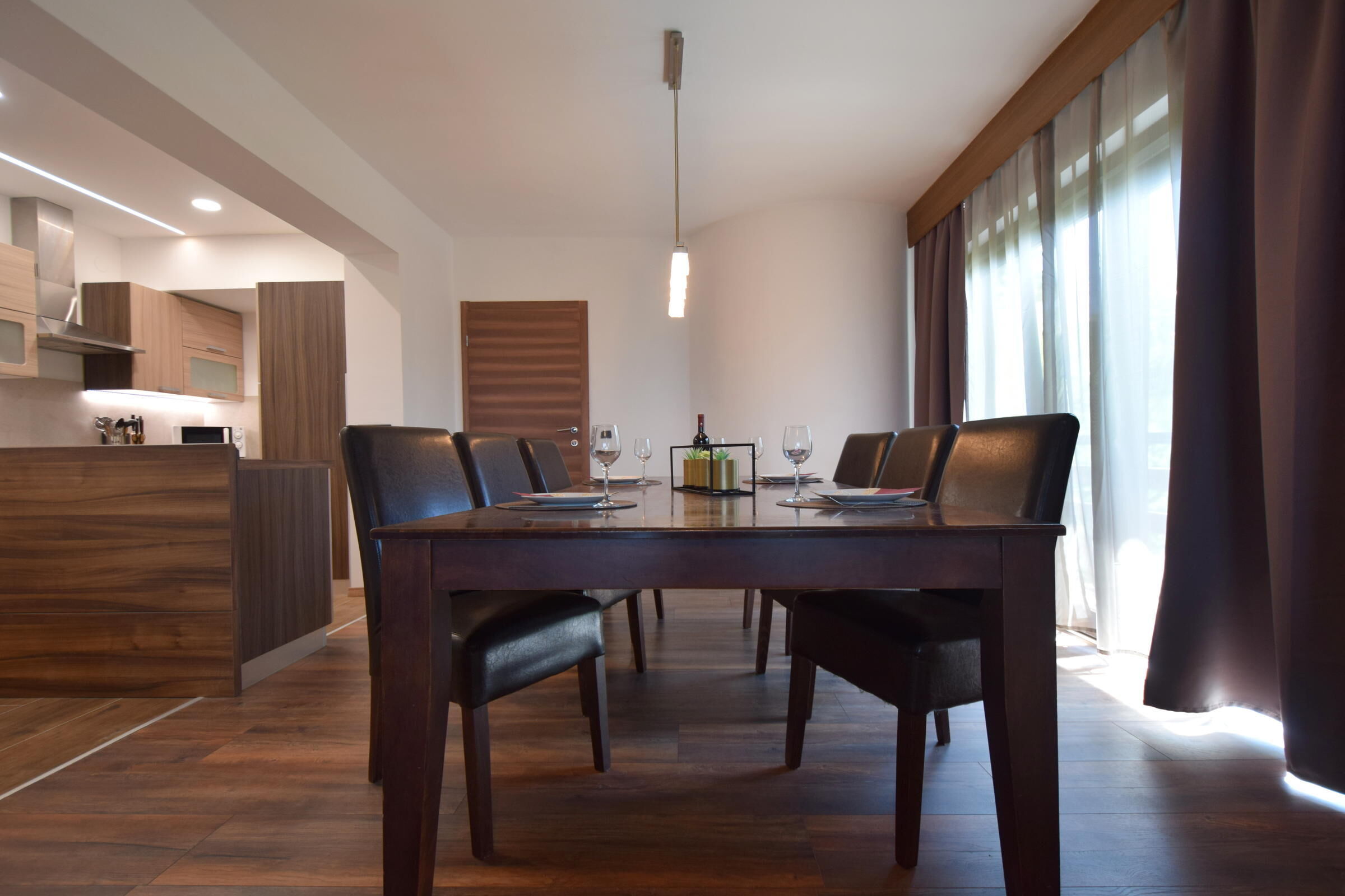 Apartments Antonia 62071-A2