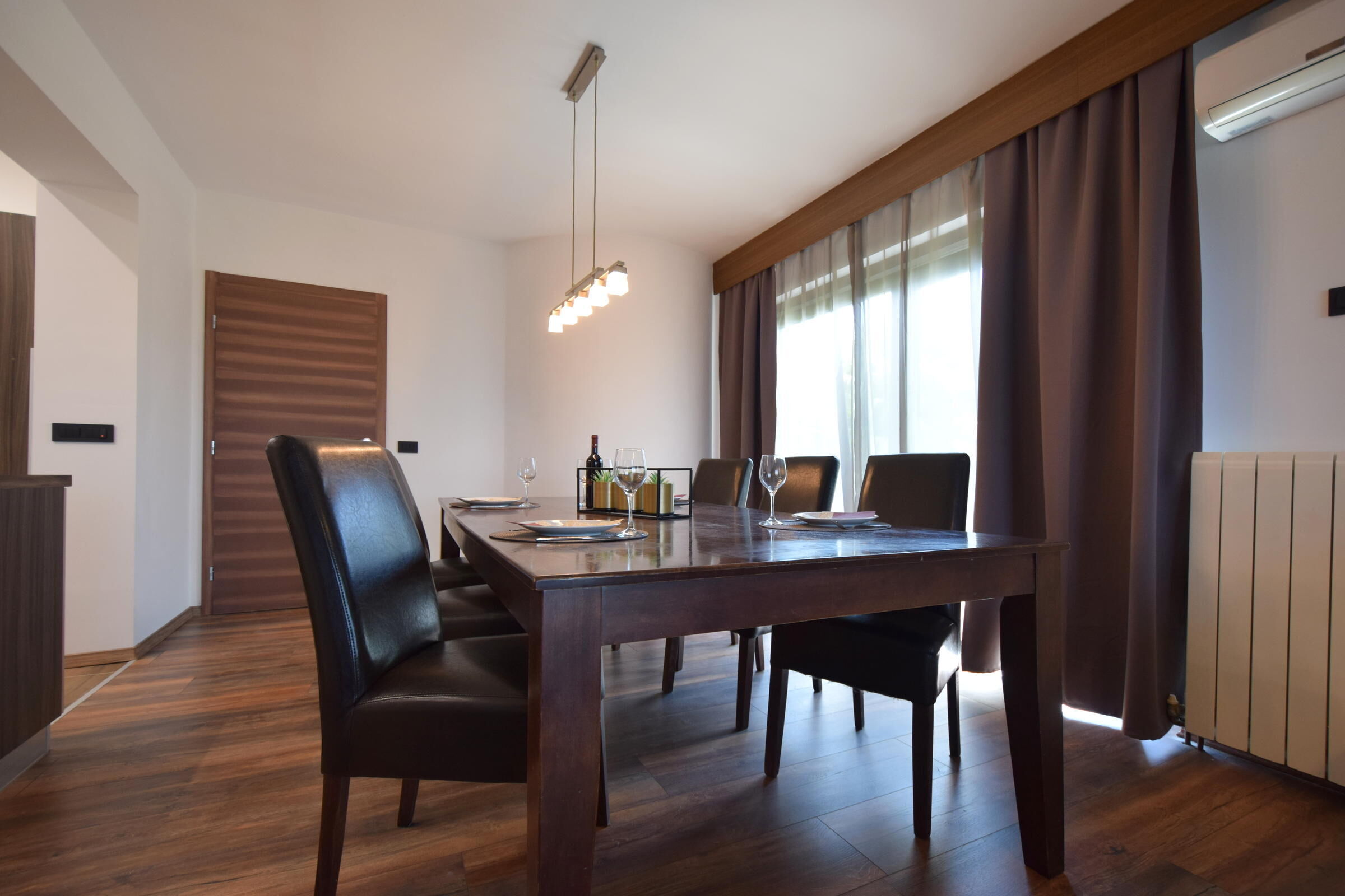 Apartments Antonia 62071-A2