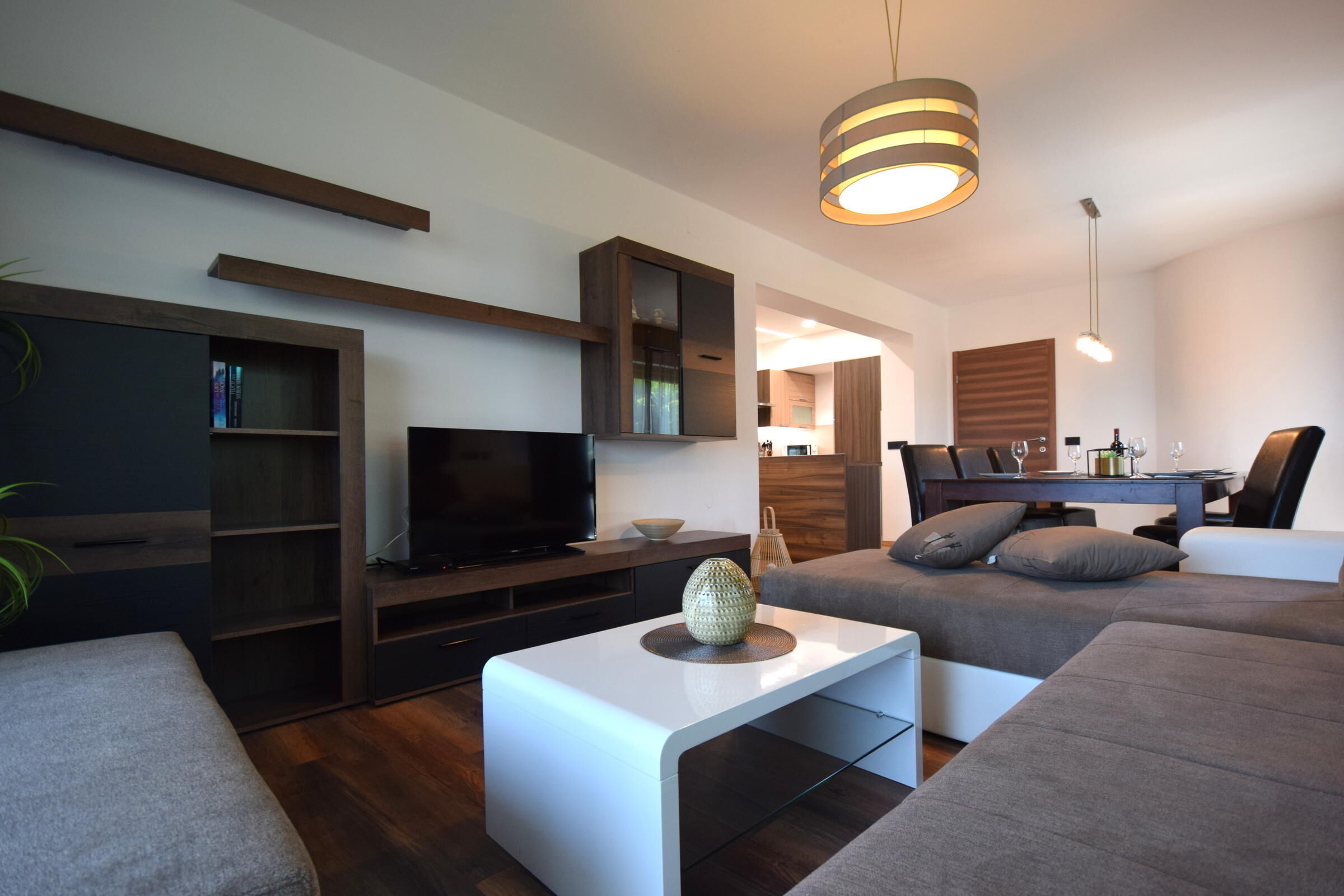 Apartments Antonia 62071-A2