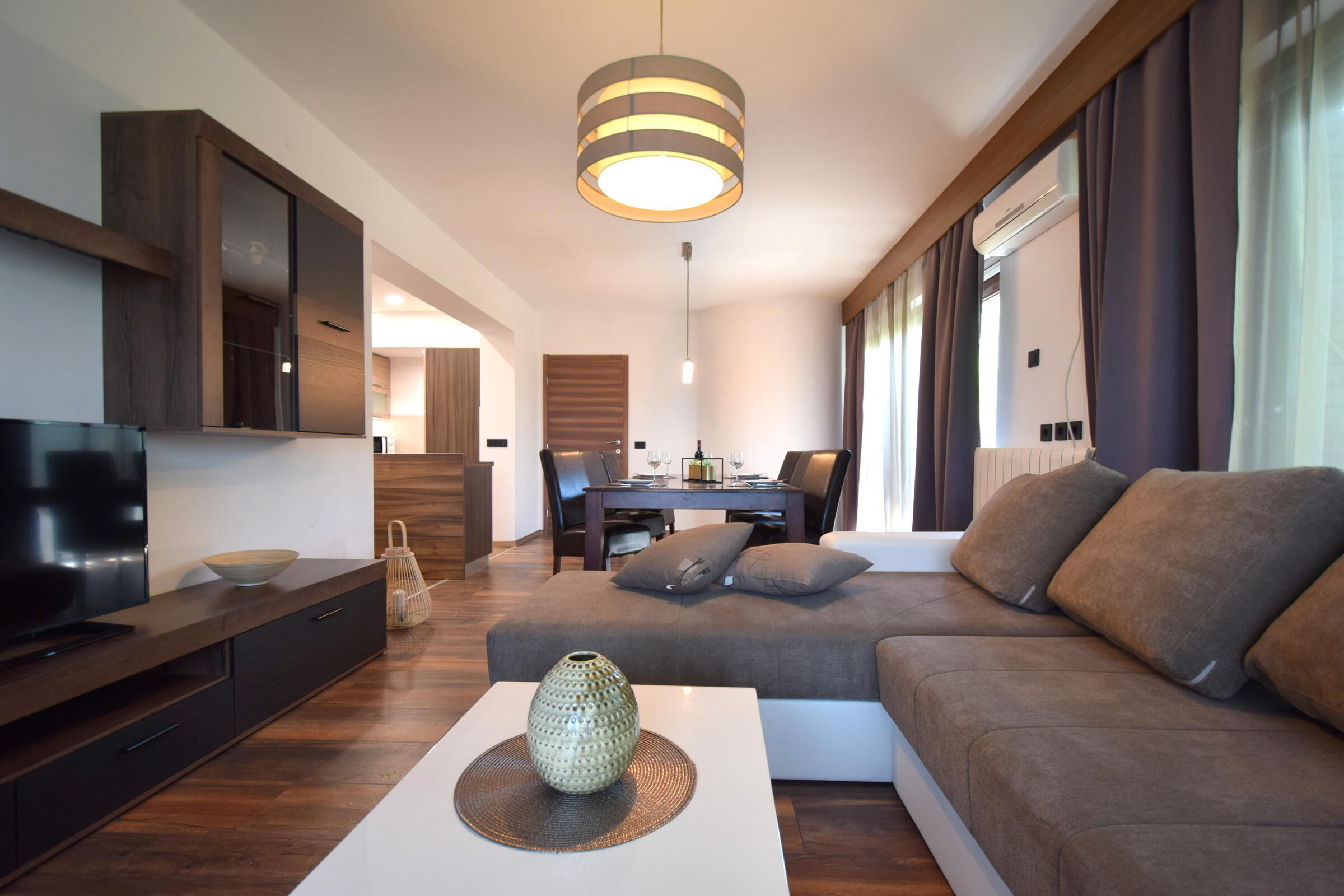 Apartments Antonia 62071-A2
