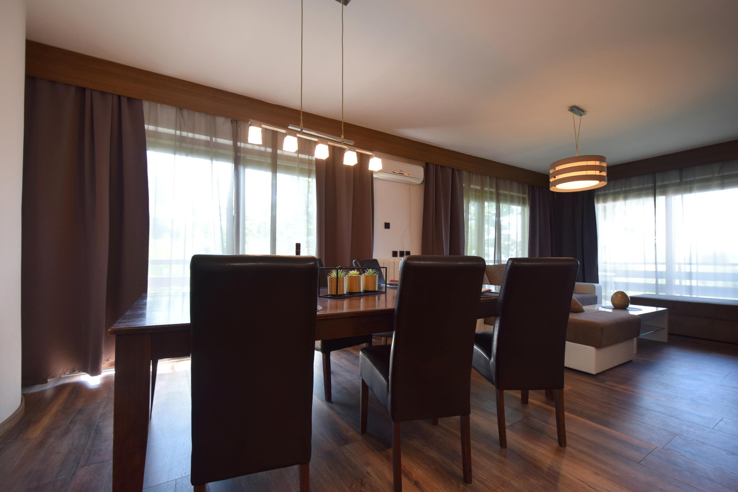 Apartments Antonia 62071-A2