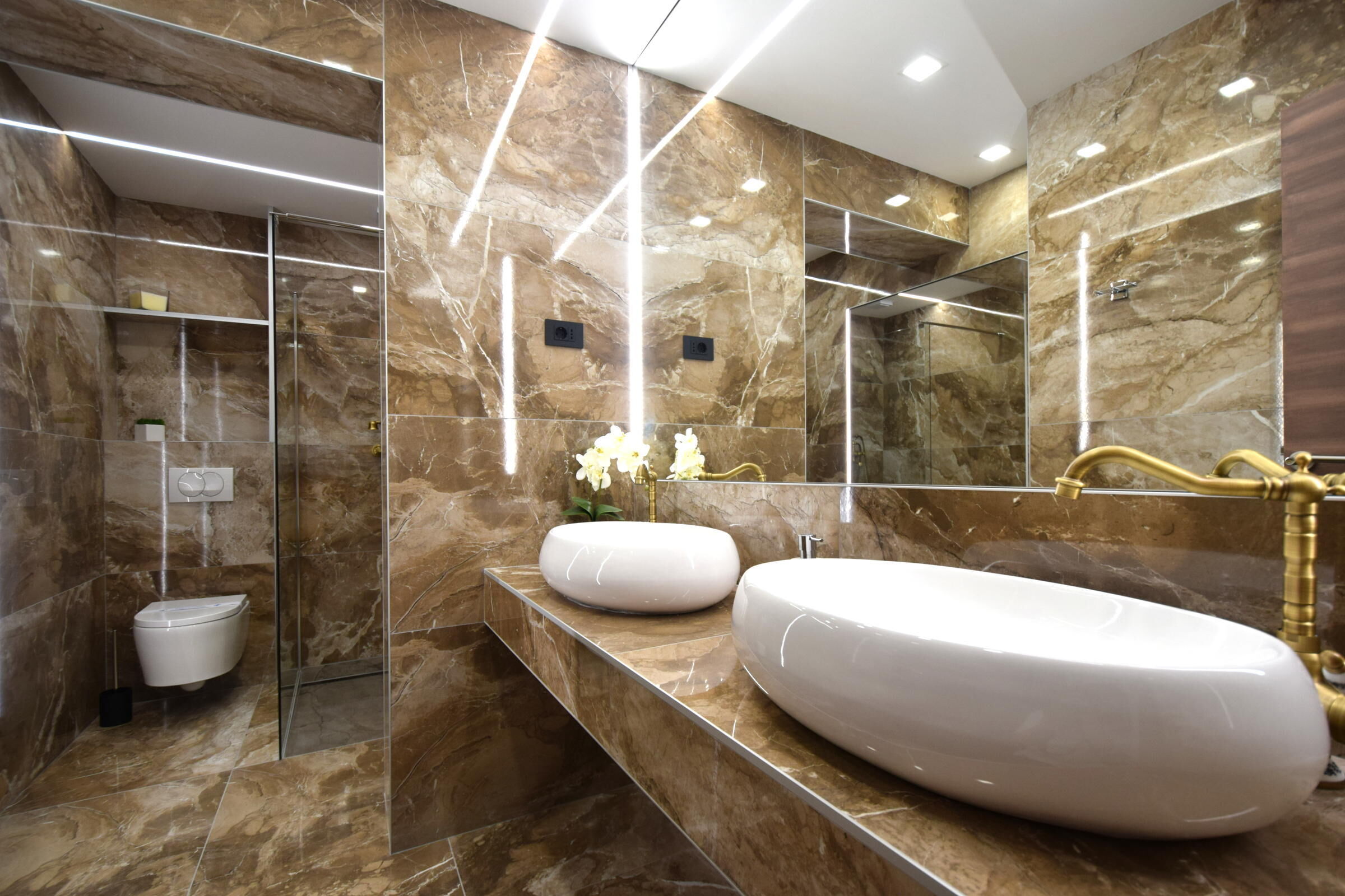 Apartments Antonia 62071-A2