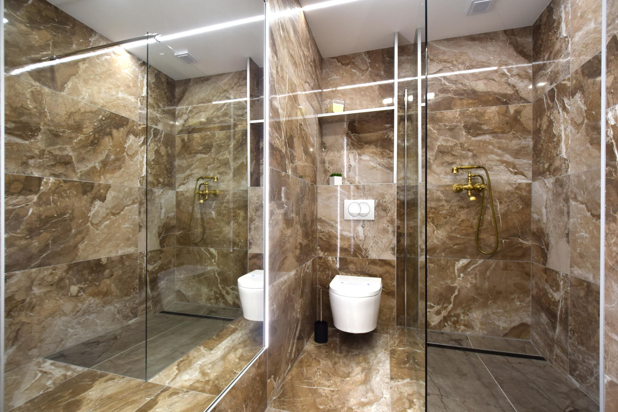 Apartments Antonia 62071-A2