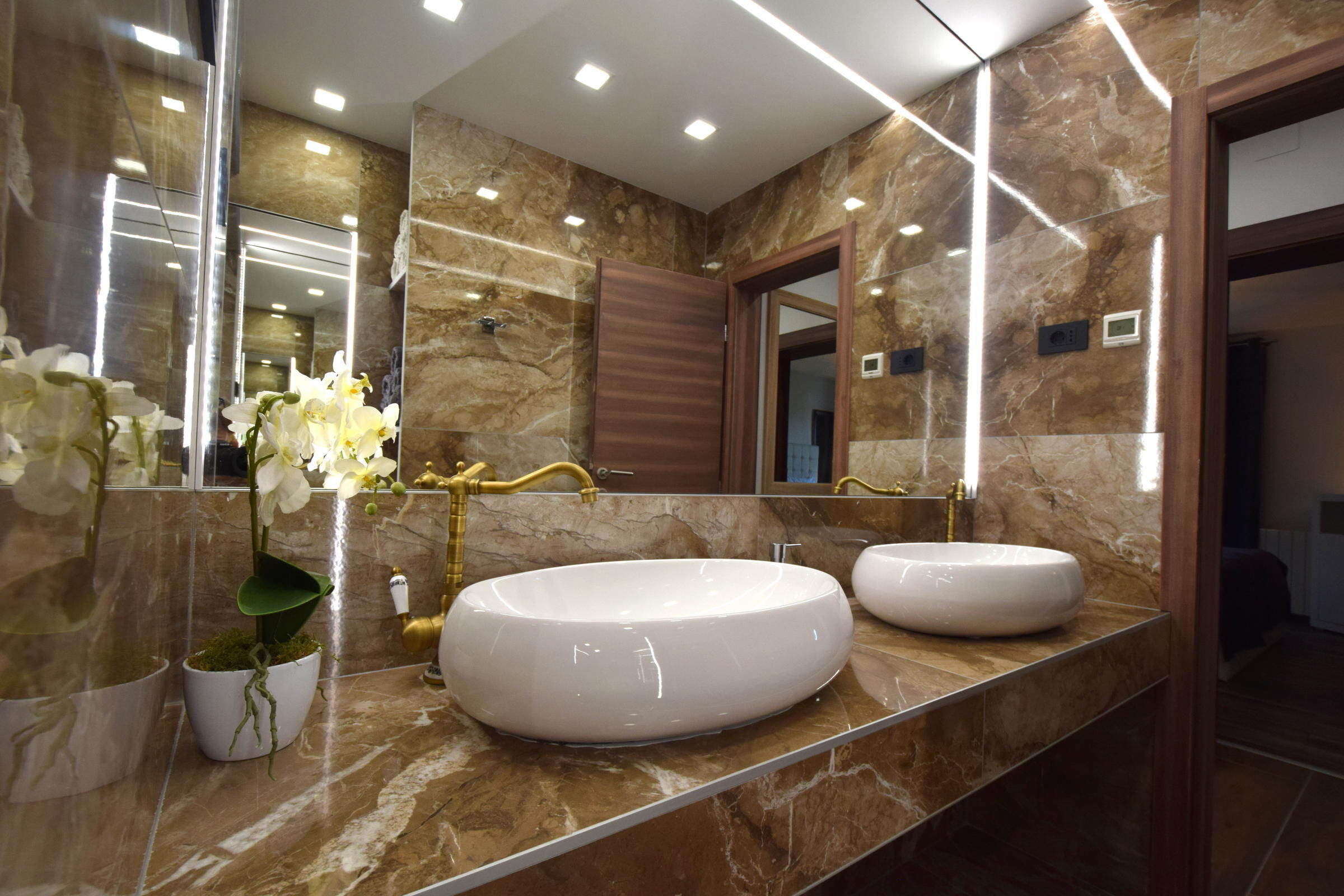 Apartments Antonia 62071-A2