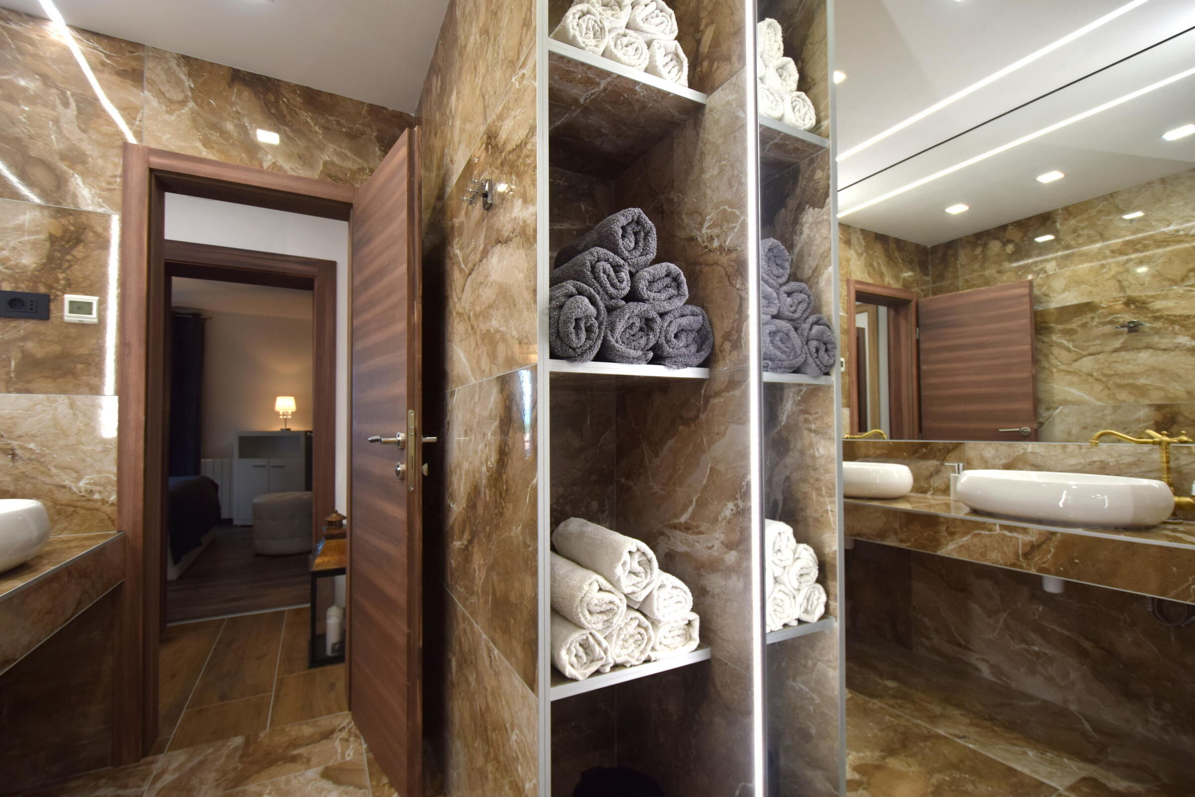 Apartments Antonia 62071-A2