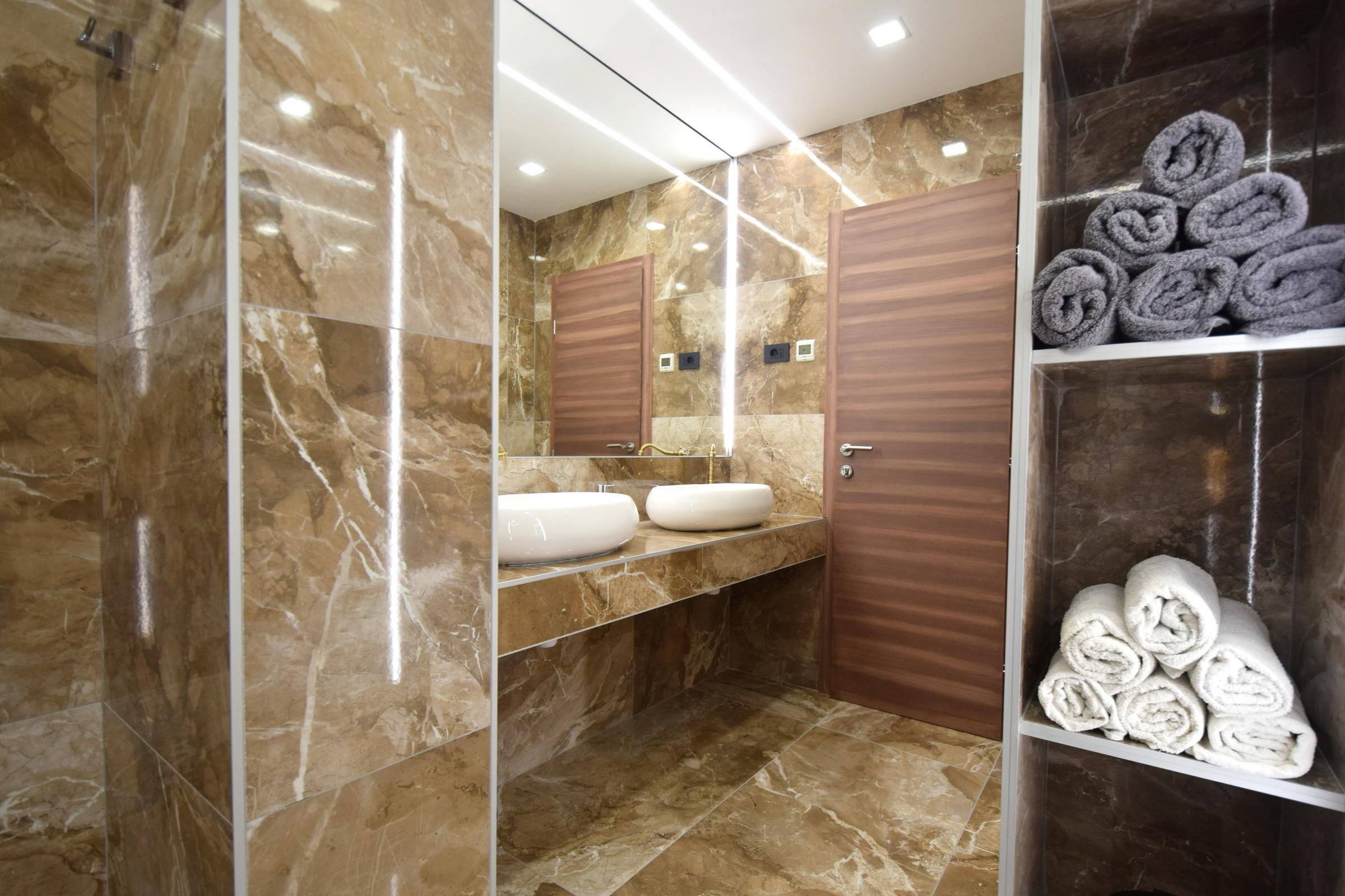Apartments Antonia 62071-A2