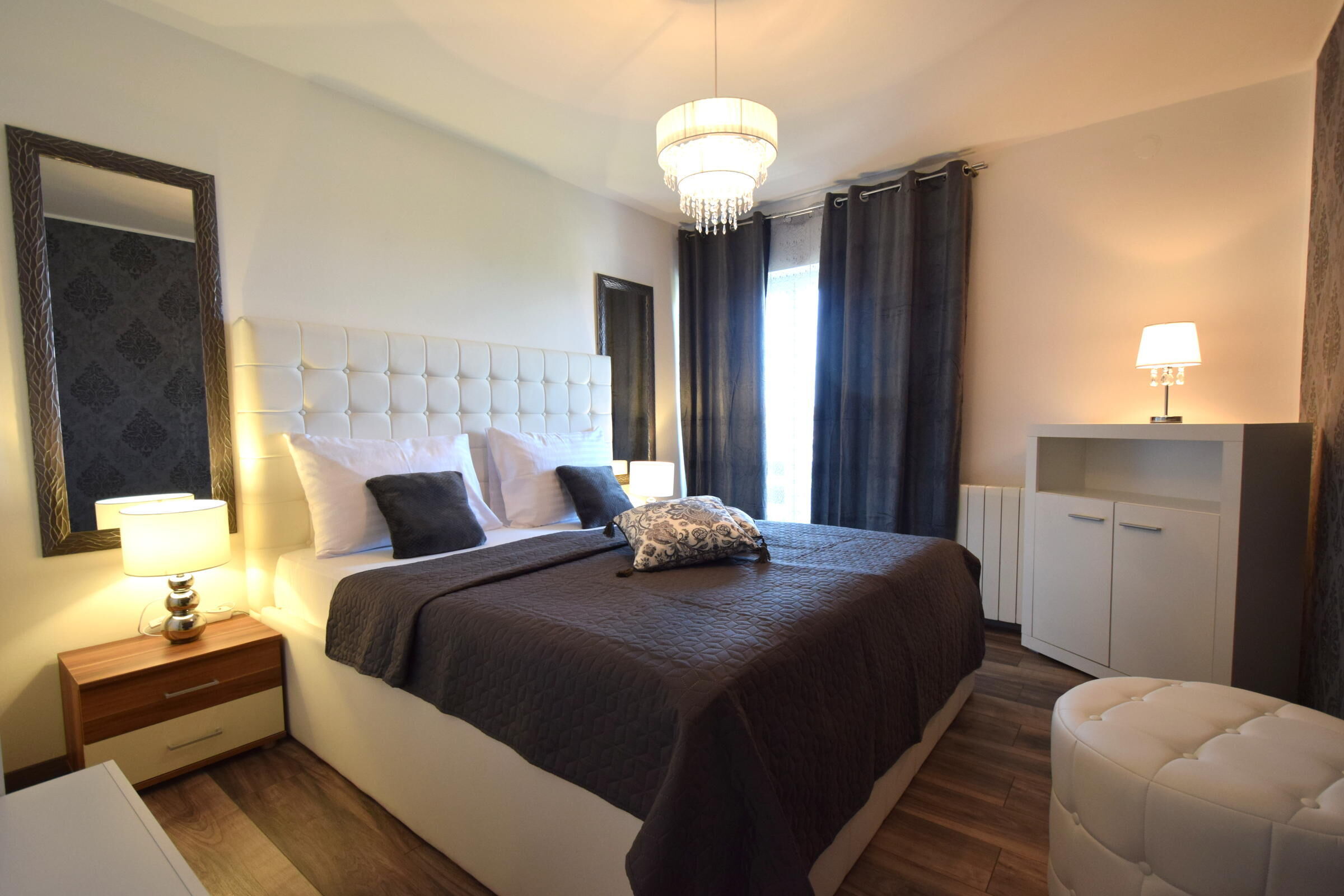 Apartments Antonia 62071-A2
