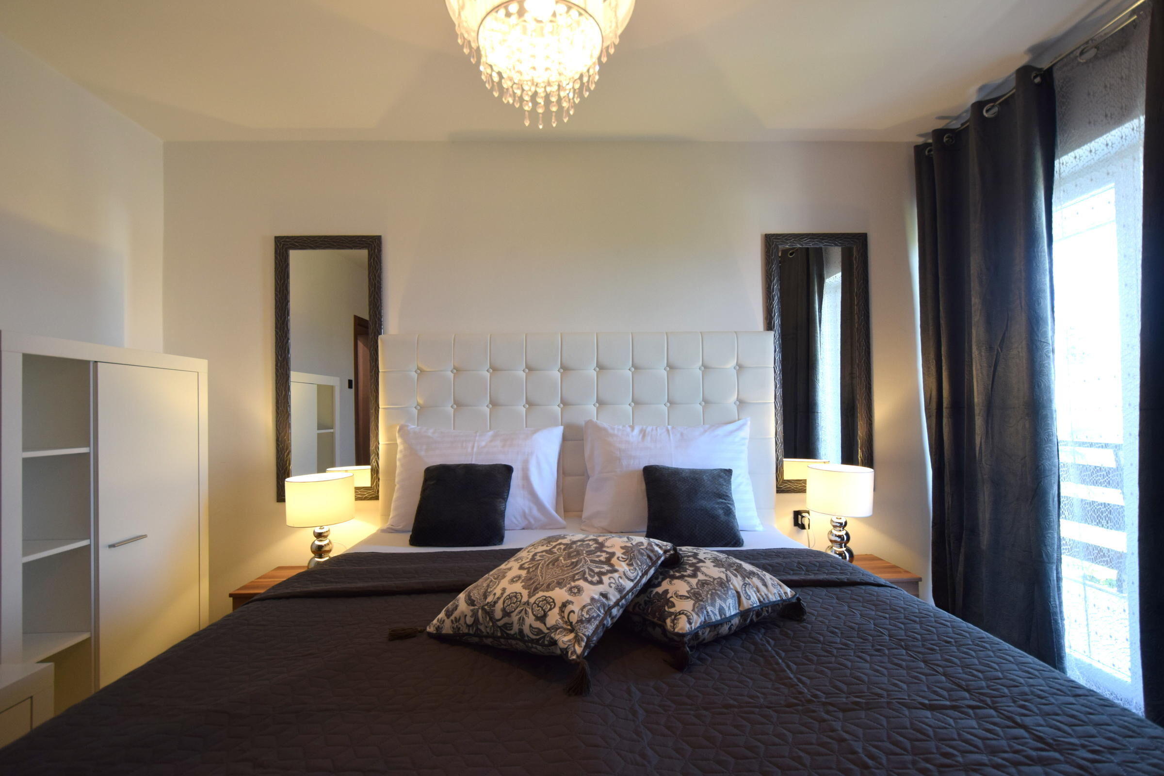 Apartments Antonia 62071-A2