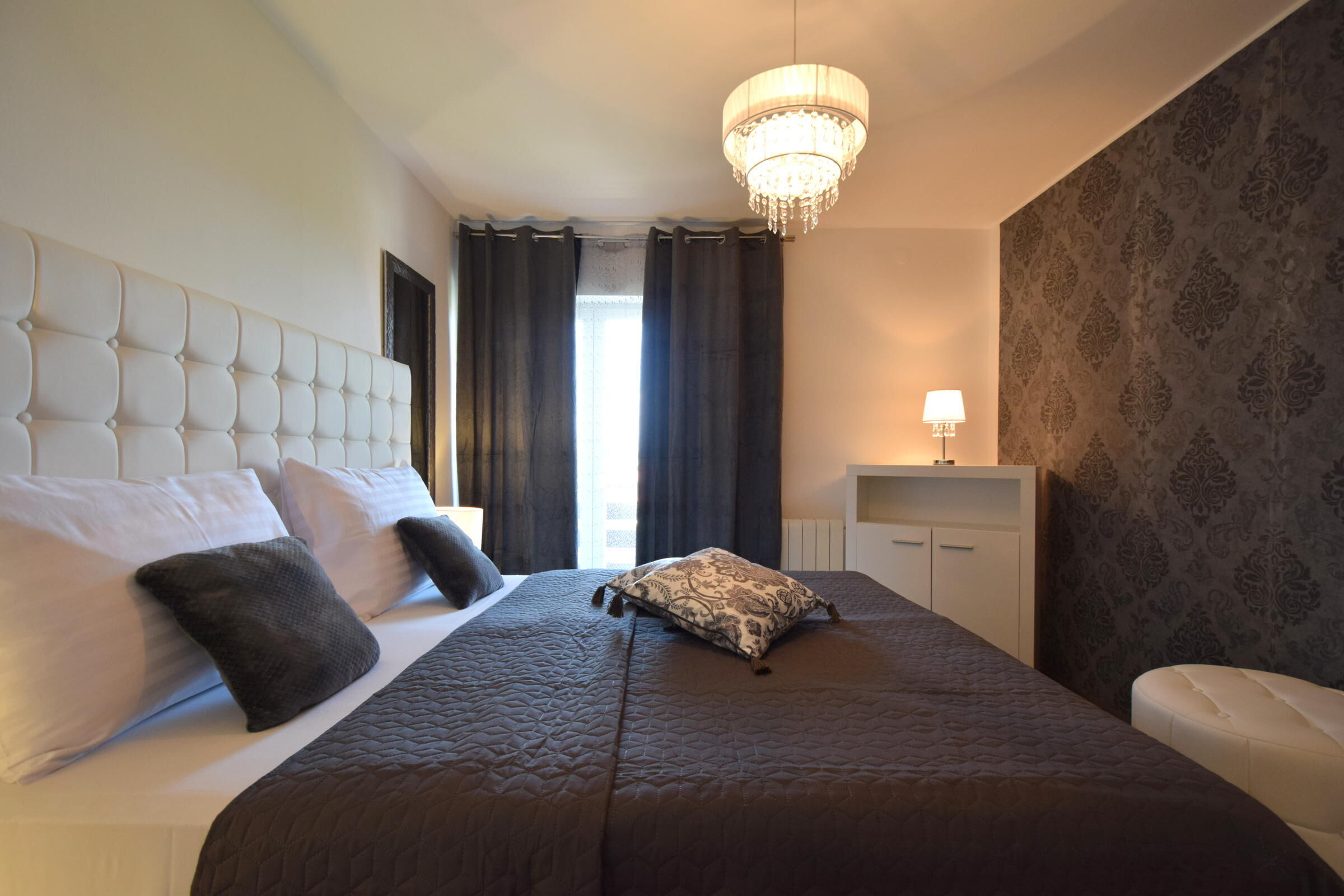 Apartments Antonia 62071-A2