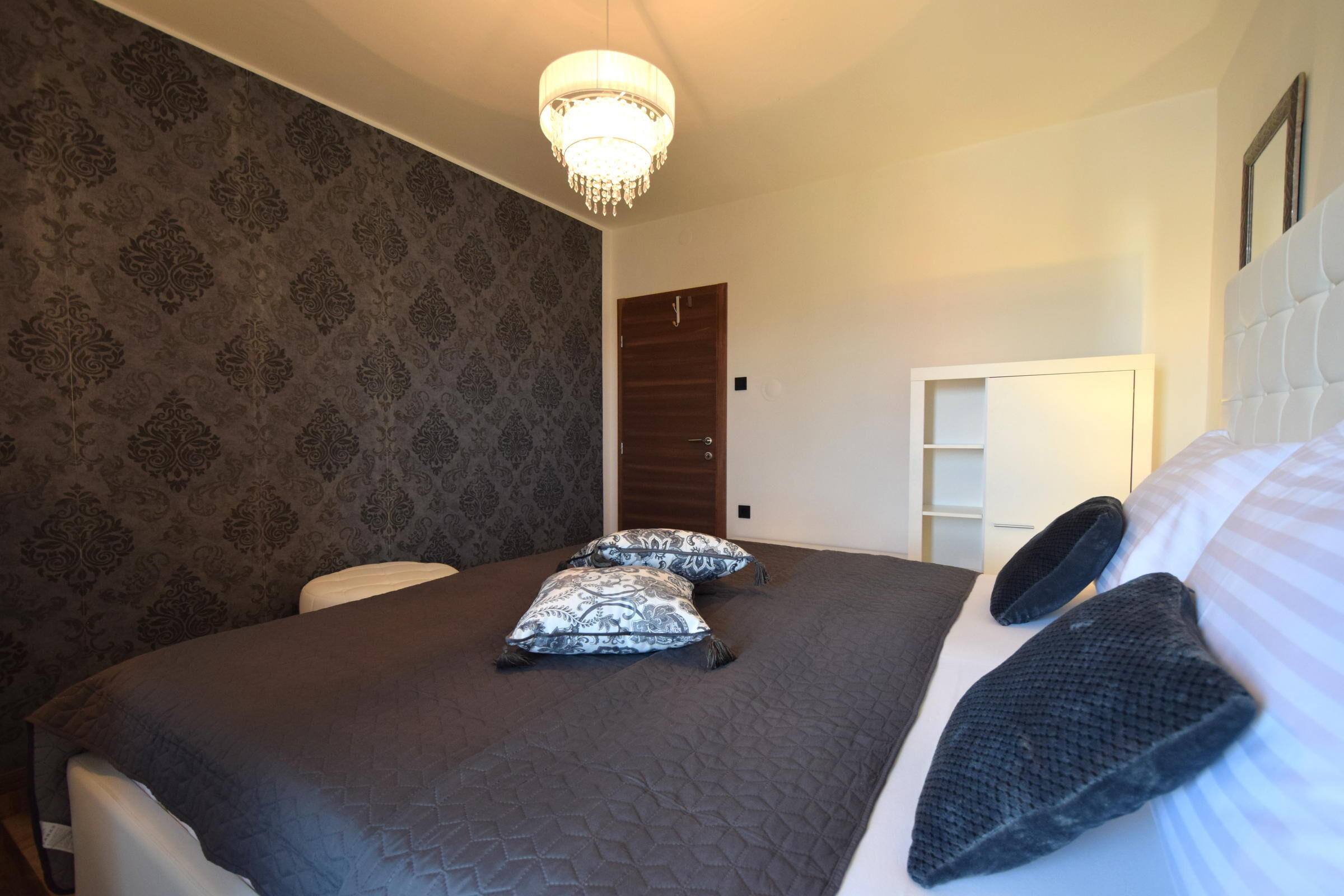 Apartments Antonia 62071-A2