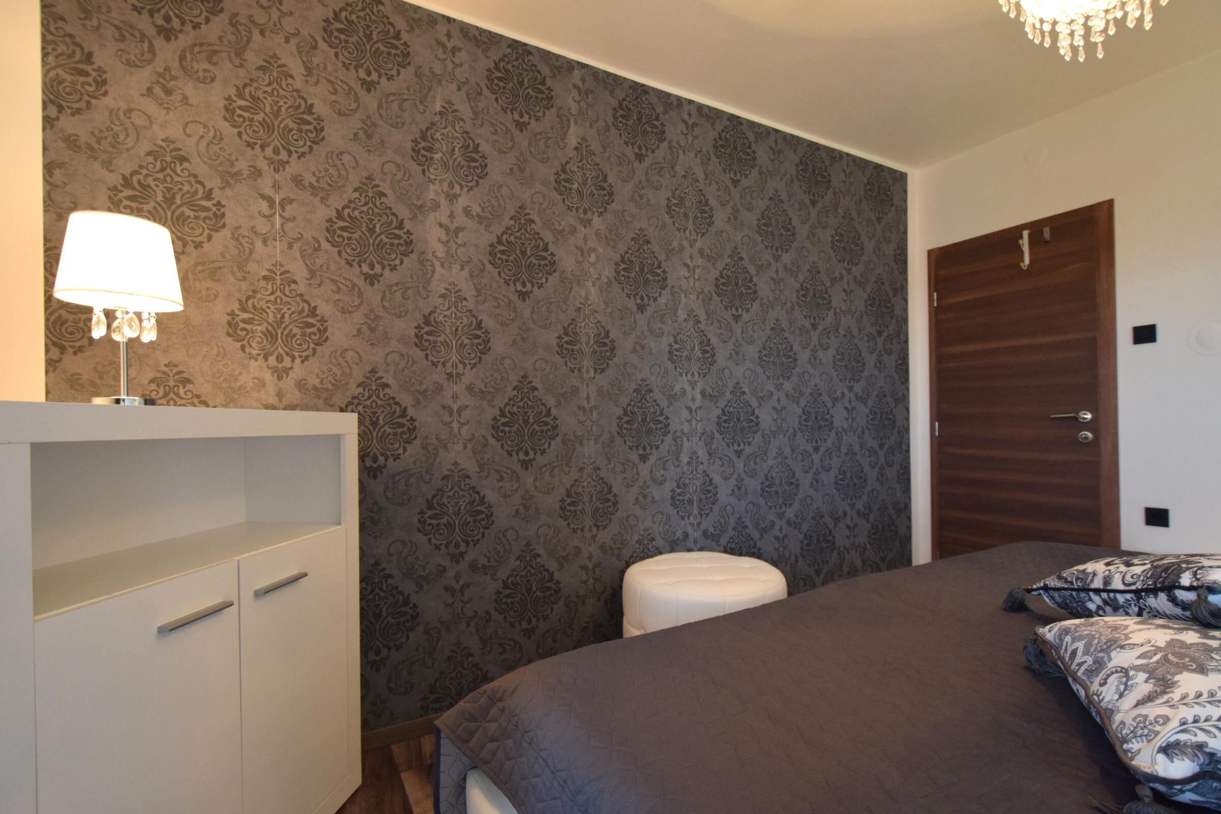 Apartments Antonia 62071-A2
