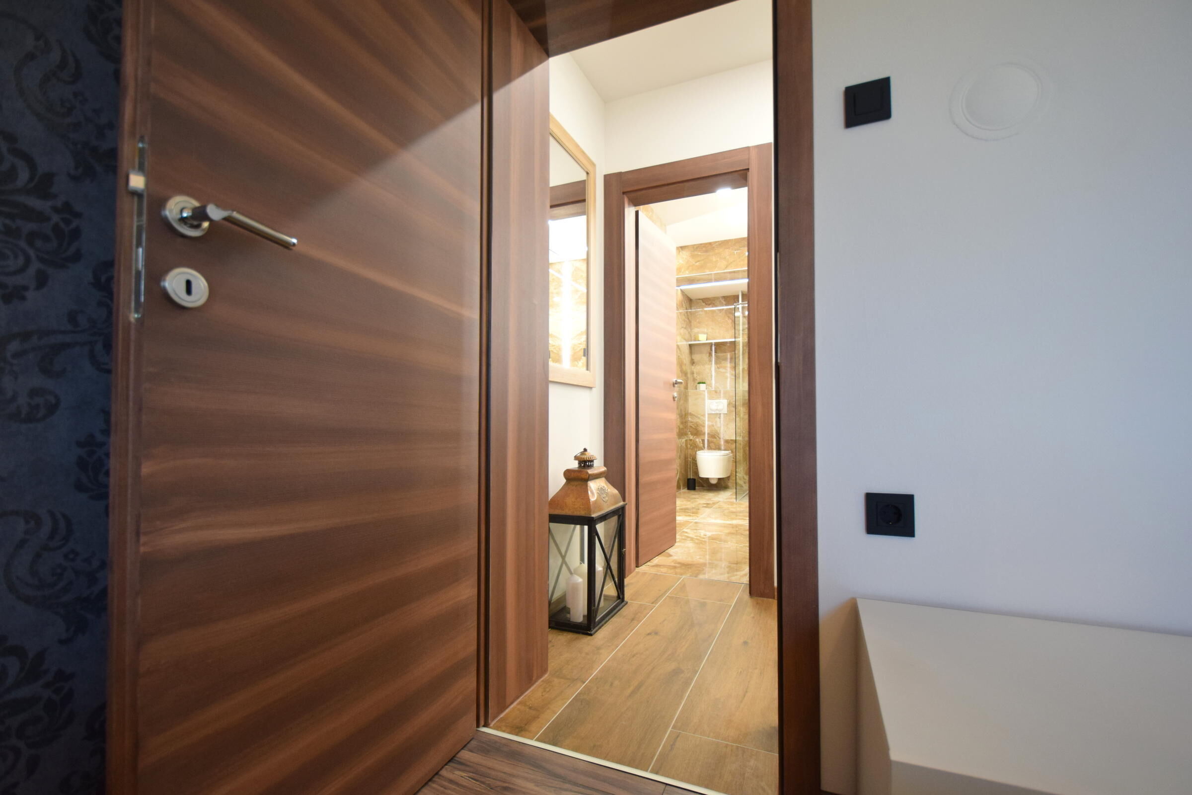 Apartments Antonia 62071-A2