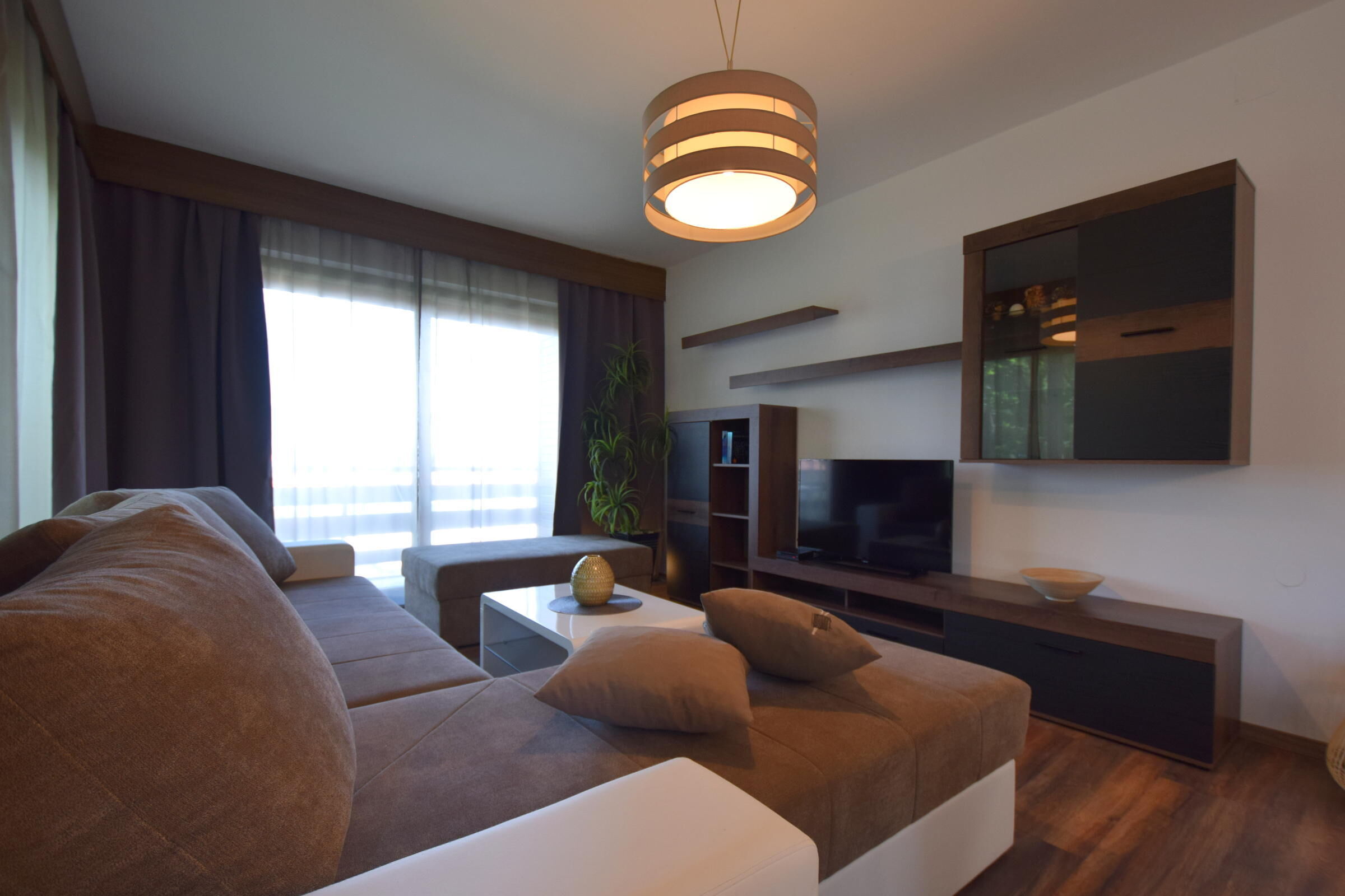 Apartments Antonia 62071-A2
