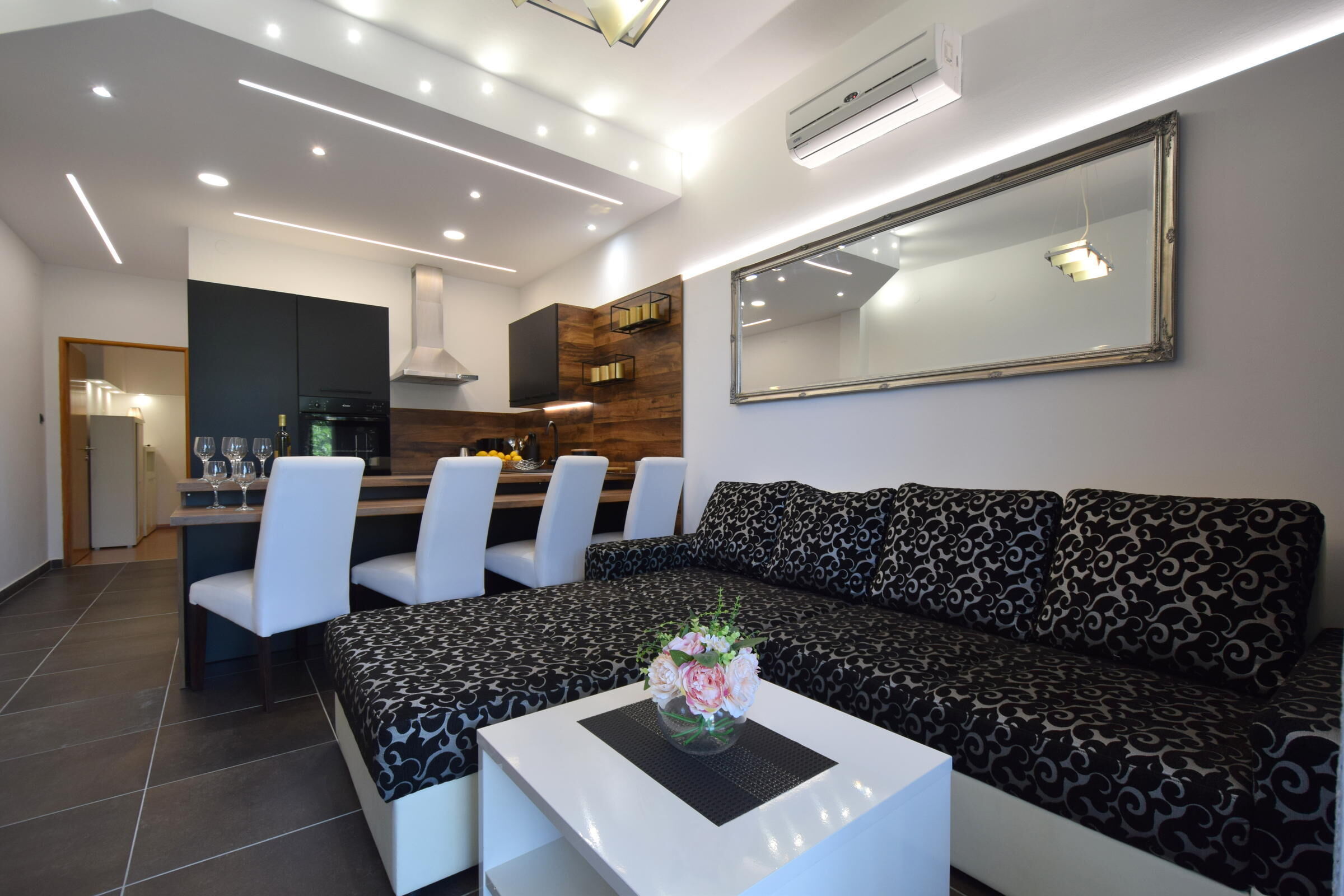 Apartments Antonia 62071-A4