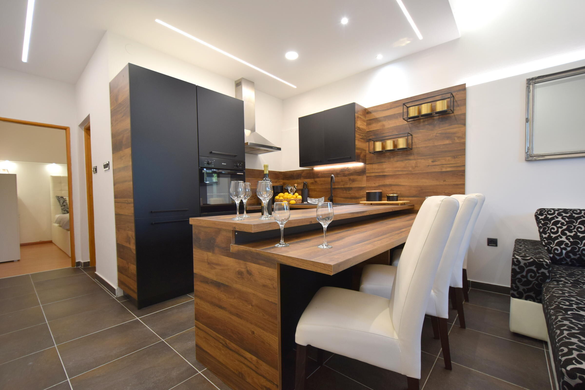 Apartments Antonia 62071-A4