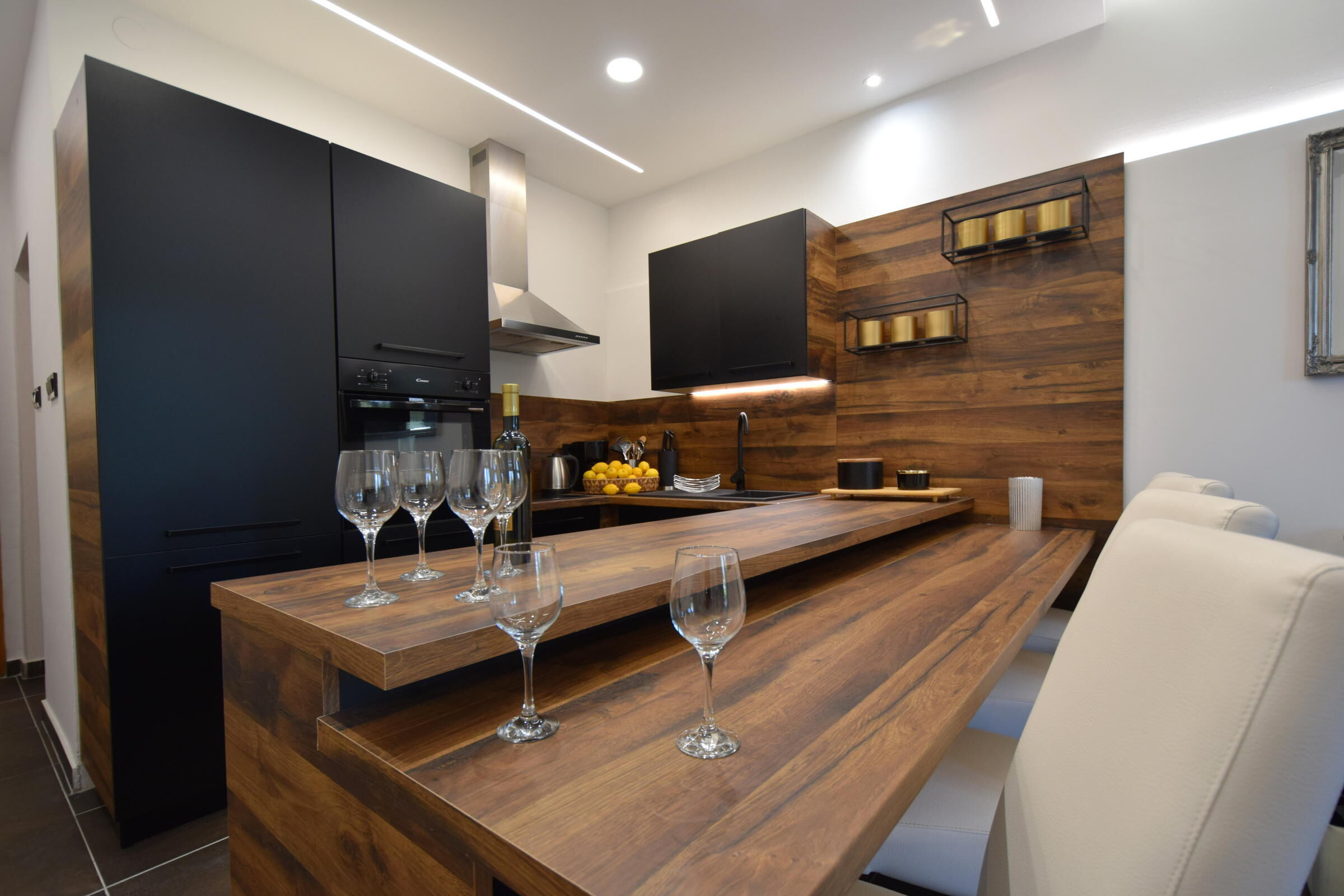 Apartments Antonia 62071-A4
